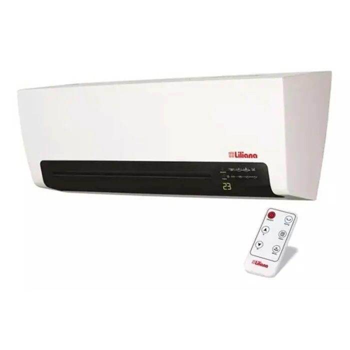 Convector Pared CWD-910 2000W