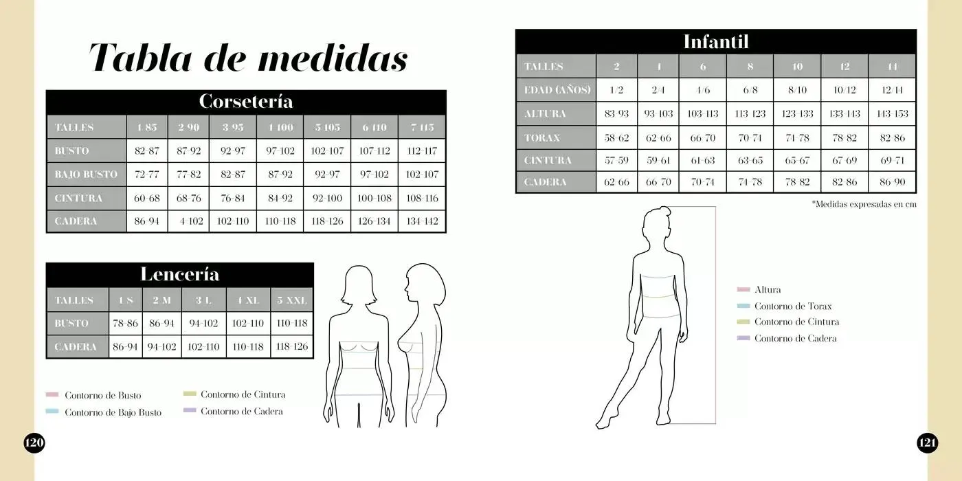 Ofertas de Catálogo de Cocot 4 de octubre al 28 de febrero 2025 - Página 61 del catálogo