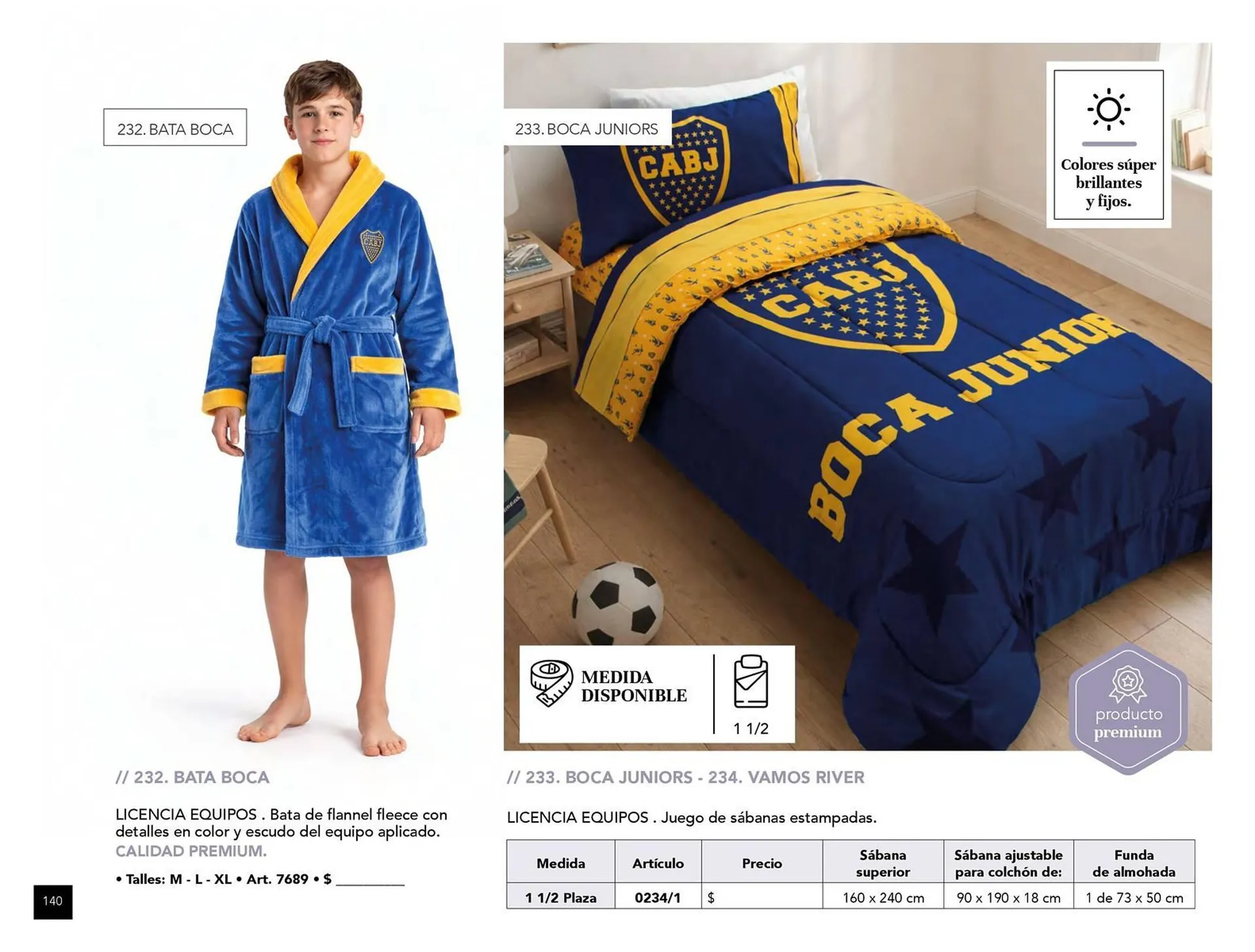 Ofertas de Catálogo Jean Cartier 1 de septiembre al 28 de febrero 2027 - Página 142 del catálogo