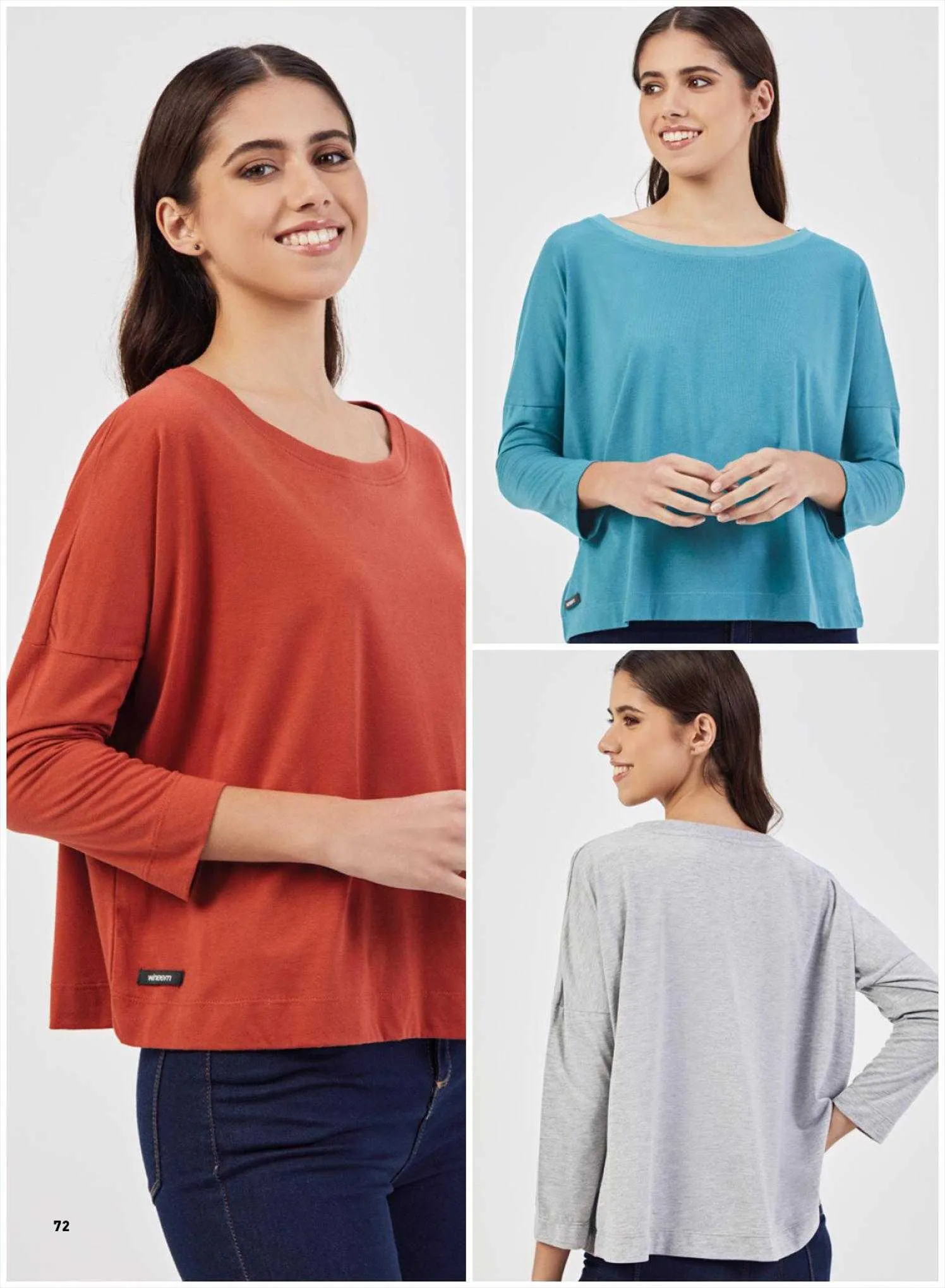 Ofertas de Catálogo Wineem 2 de septiembre al 5 de septiembre 2023 - Página 72 del catálogo