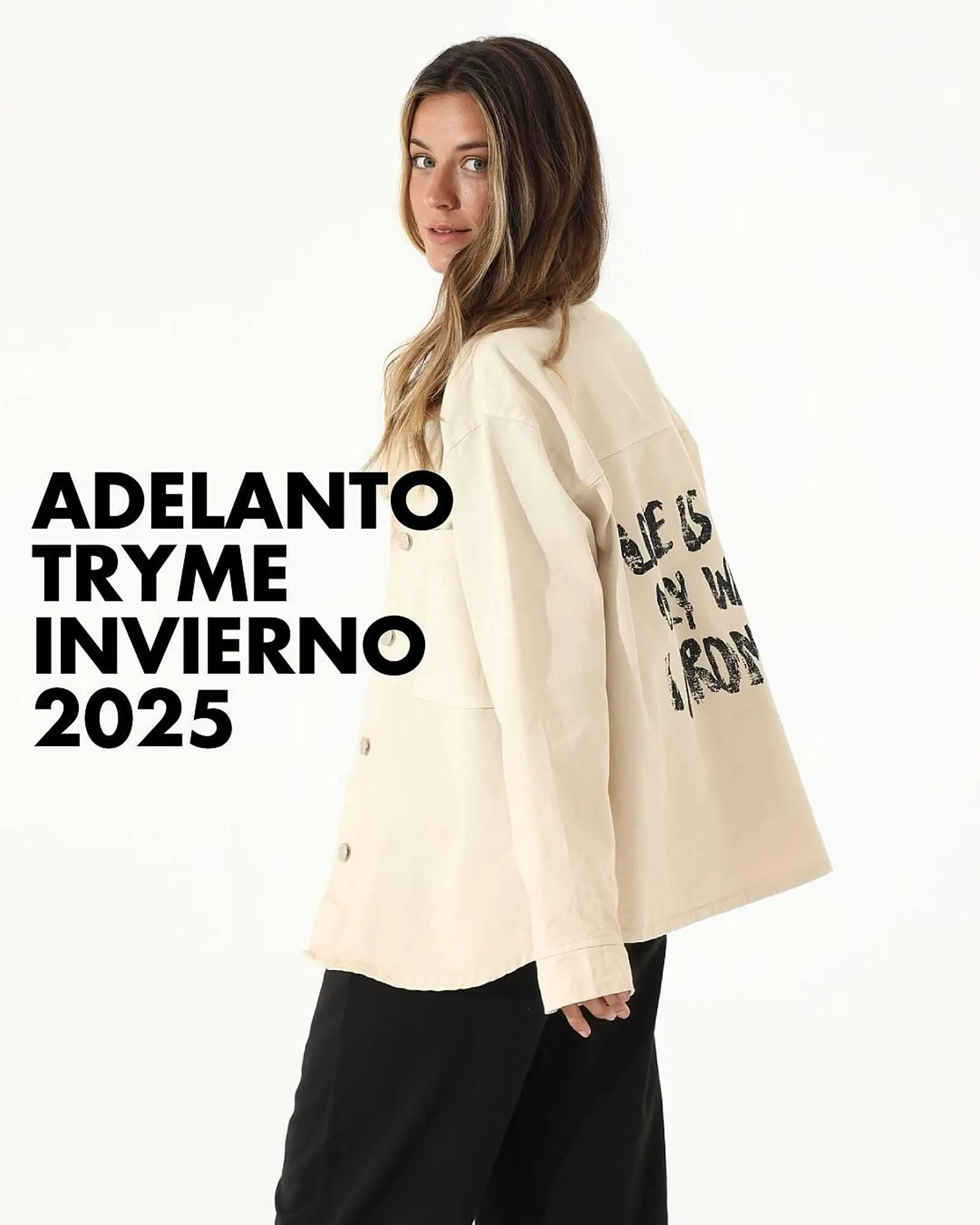 Ofertas de Catálogo Try Me 7 de marzo al 31 de marzo 2025 - Página 2 del catálogo