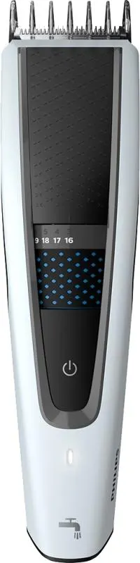 CORTADORA CABELLO HC5610/15 -