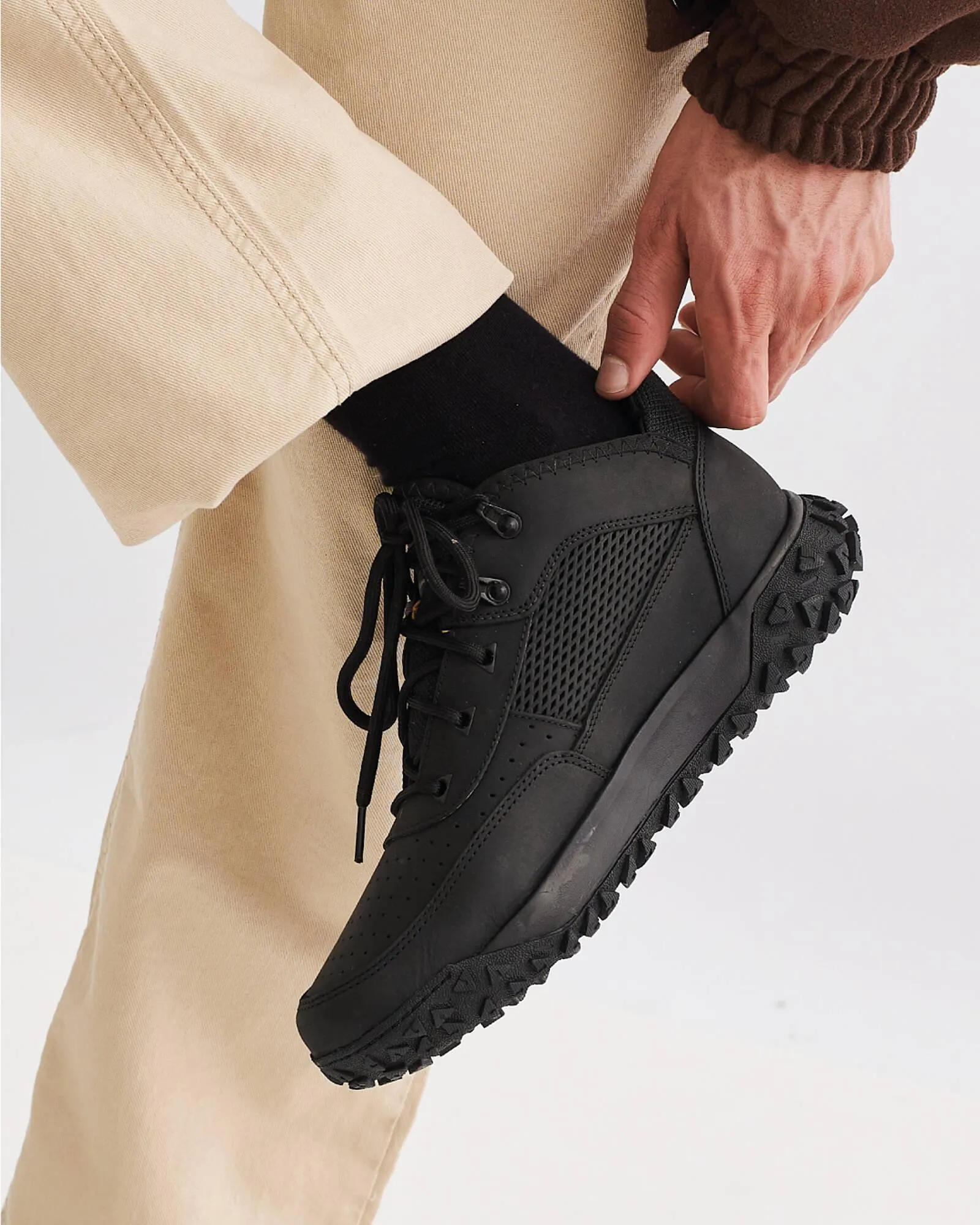 Ofertas de Catálogo Batistella 11 de junio al 30 de junio 2025 - Página 4 del catálogo