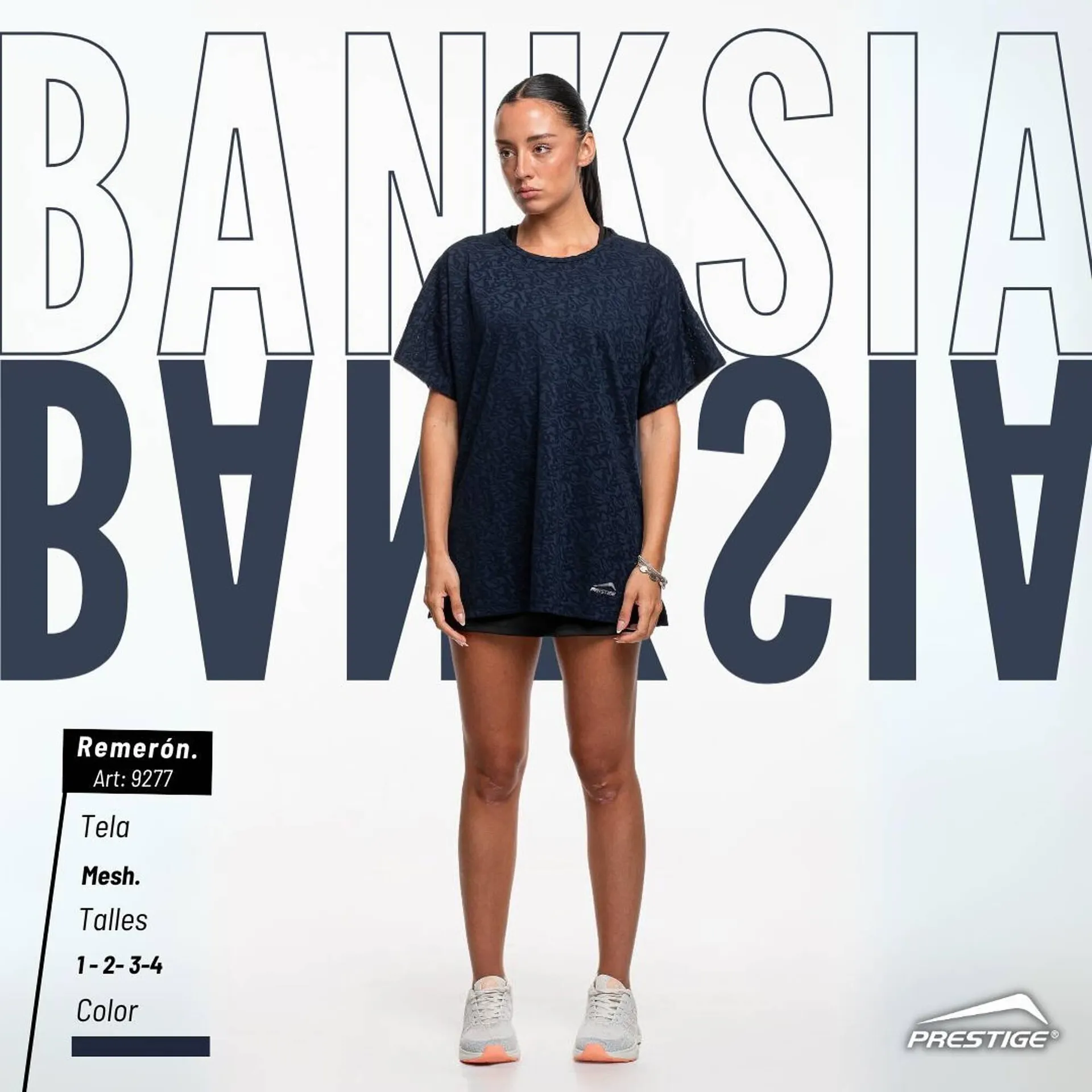 Ofertas de Catálogo Prestige 29 de enero al 28 de febrero 2025 - Página 1 del catálogo