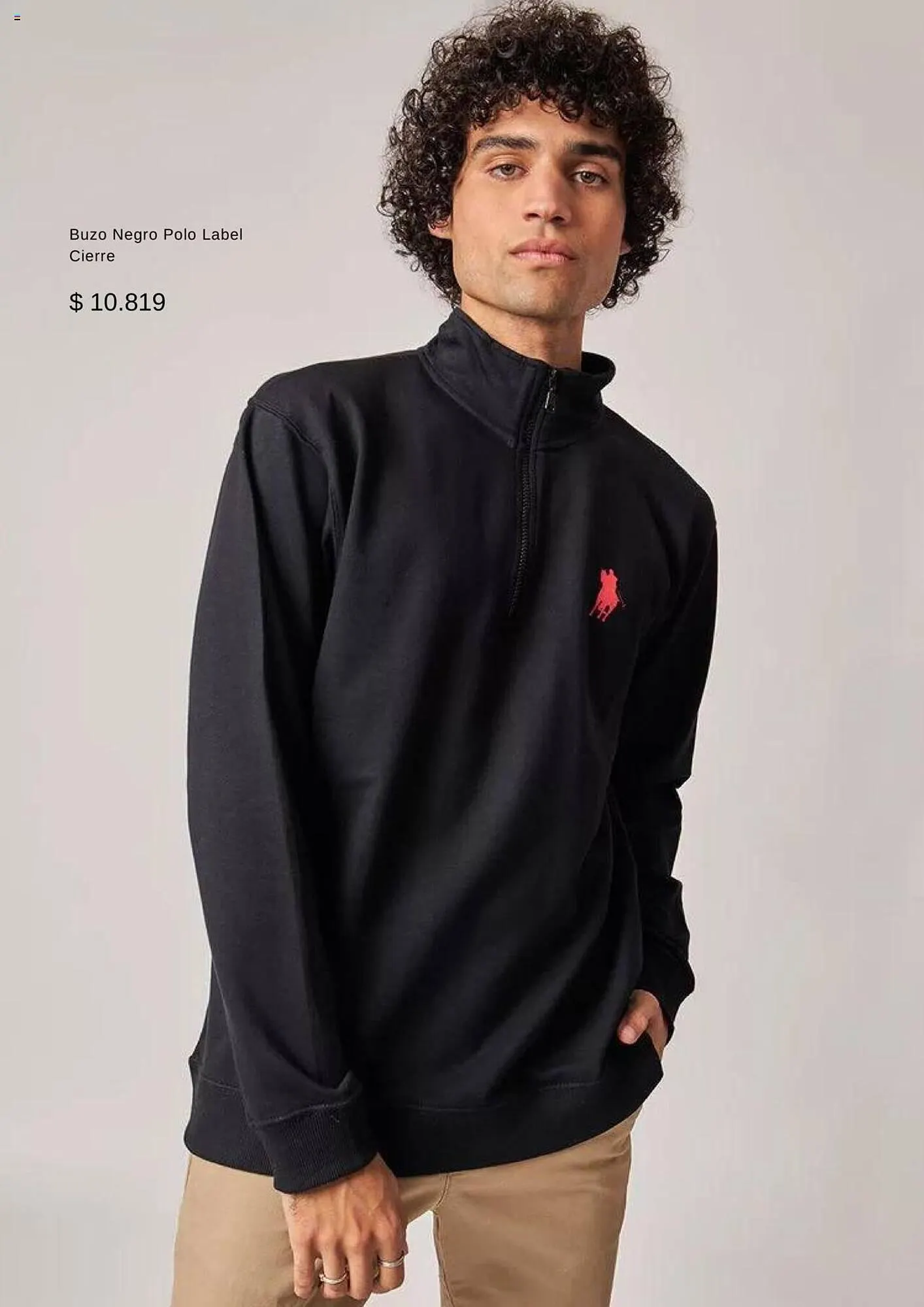 Ofertas de Catálogo Dafiti 1 de septiembre al 30 de septiembre 2023 - Página 14 del catálogo