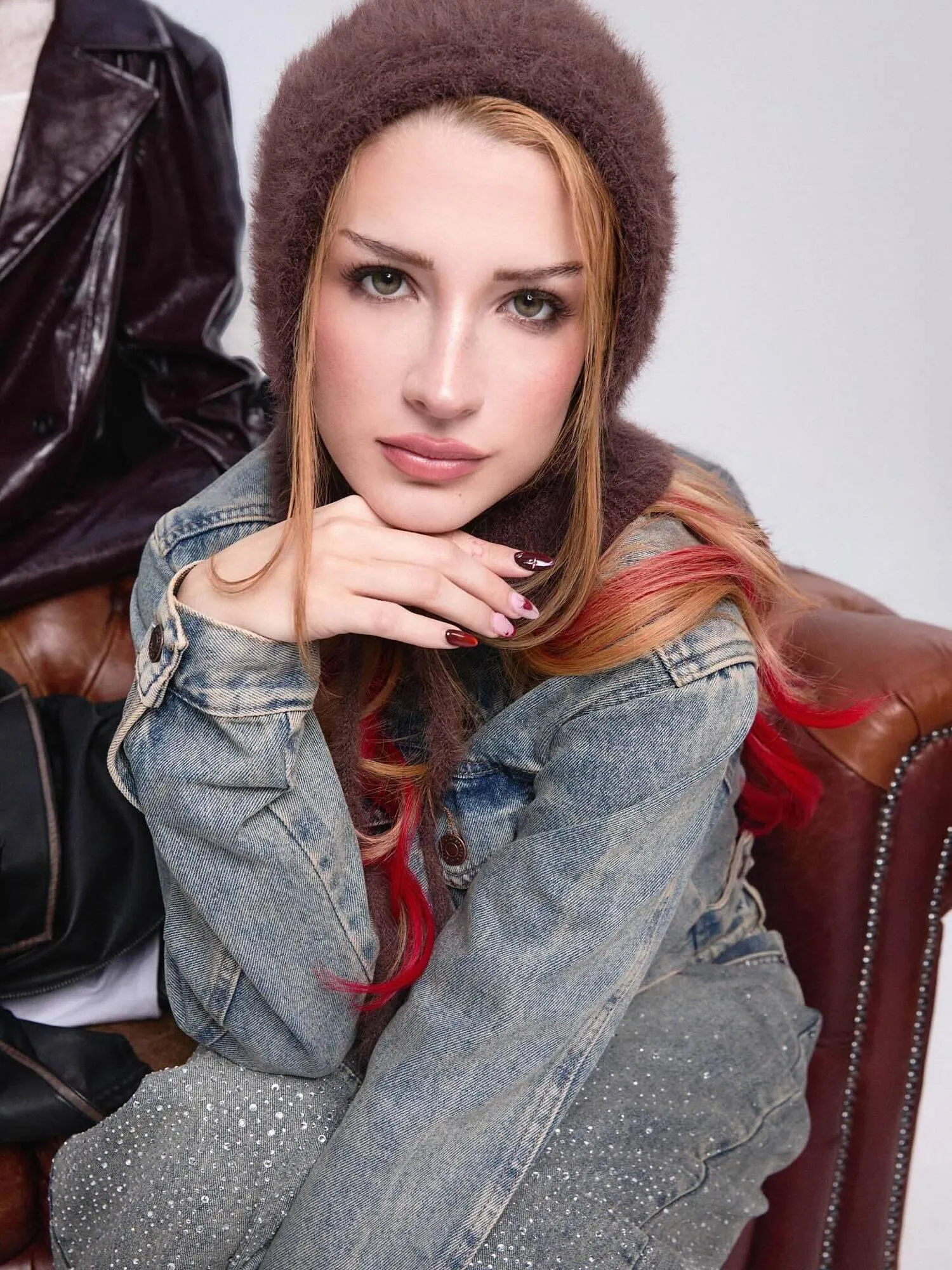 Ofertas de Catálogo 47 Street 23 de abril al 29 de abril 2026 - Página 2 del catálogo