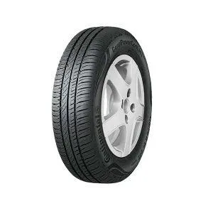 205/65R15 94T CONTINENTAL POWER CONTACT 2