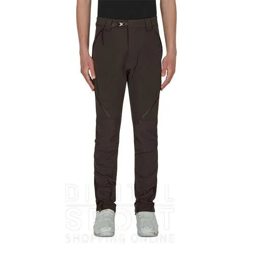 PANTALON NRG TRAVIS SCOTT nike