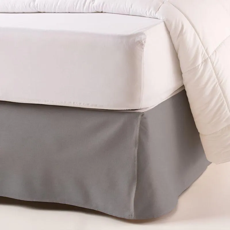 Cubresommier con Tablas 1 Plaza Algodón Panamá