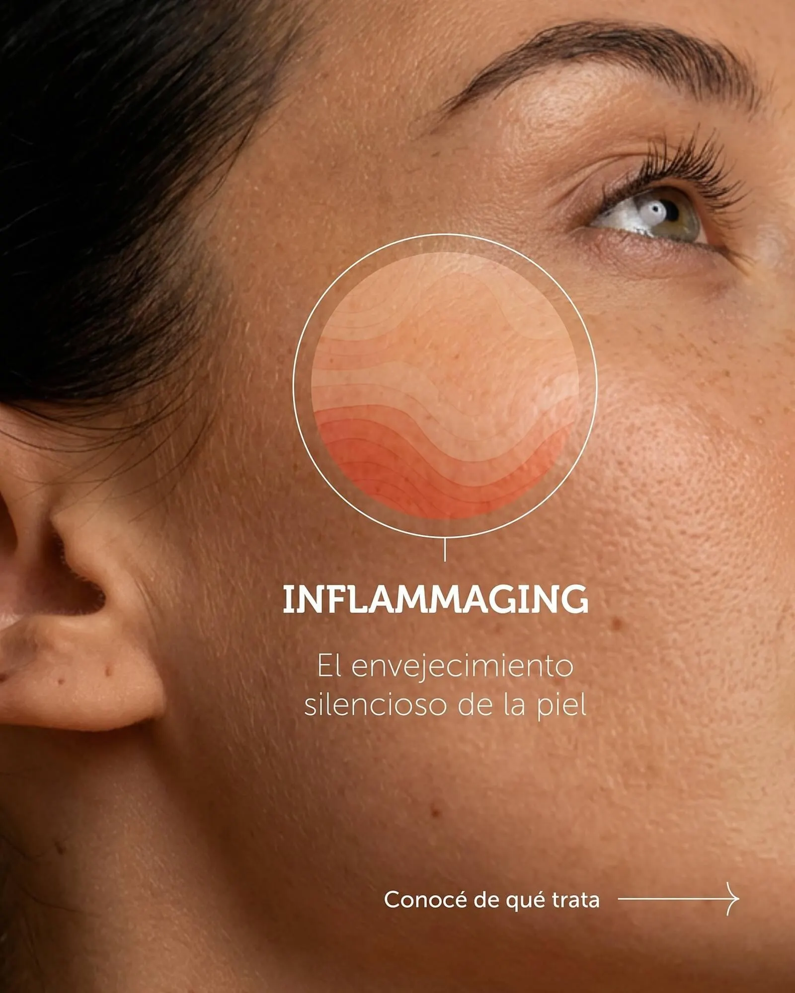 Ofertas de Catálogo Laboratorio LACA 9 de marzo al 15 de marzo 2026 - Página 1 del catálogo