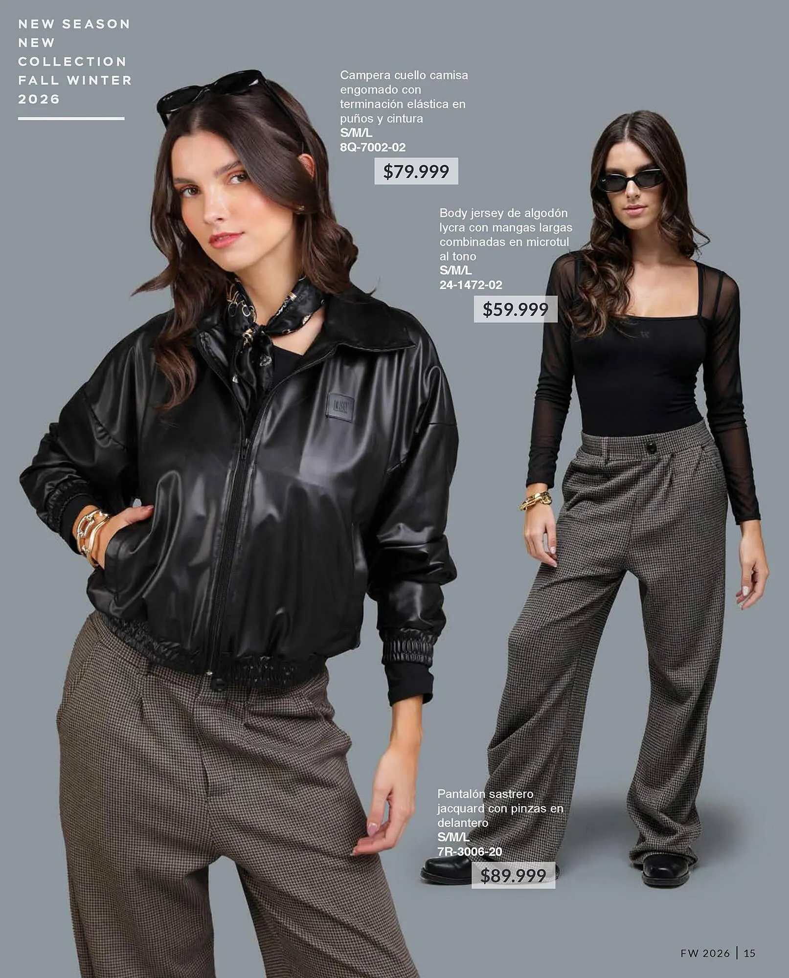 Ofertas de Catálogo Vitnik 24 de febrero al 28 de febrero 2026 - Página 15 del catálogo