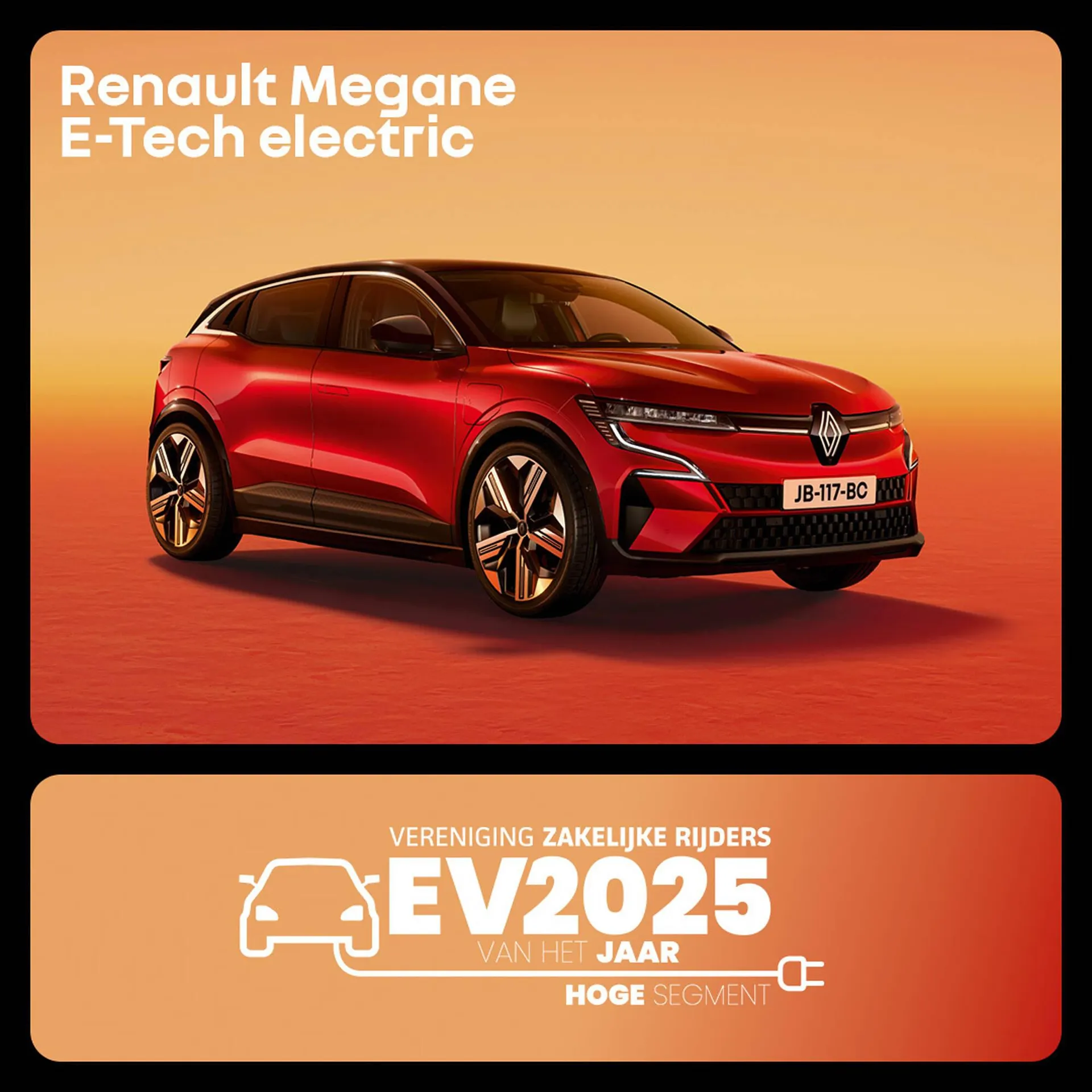 Ofertas de Catálogo Renault 21 de mayo al 31 de mayo 2025 - Página 2 del catálogo