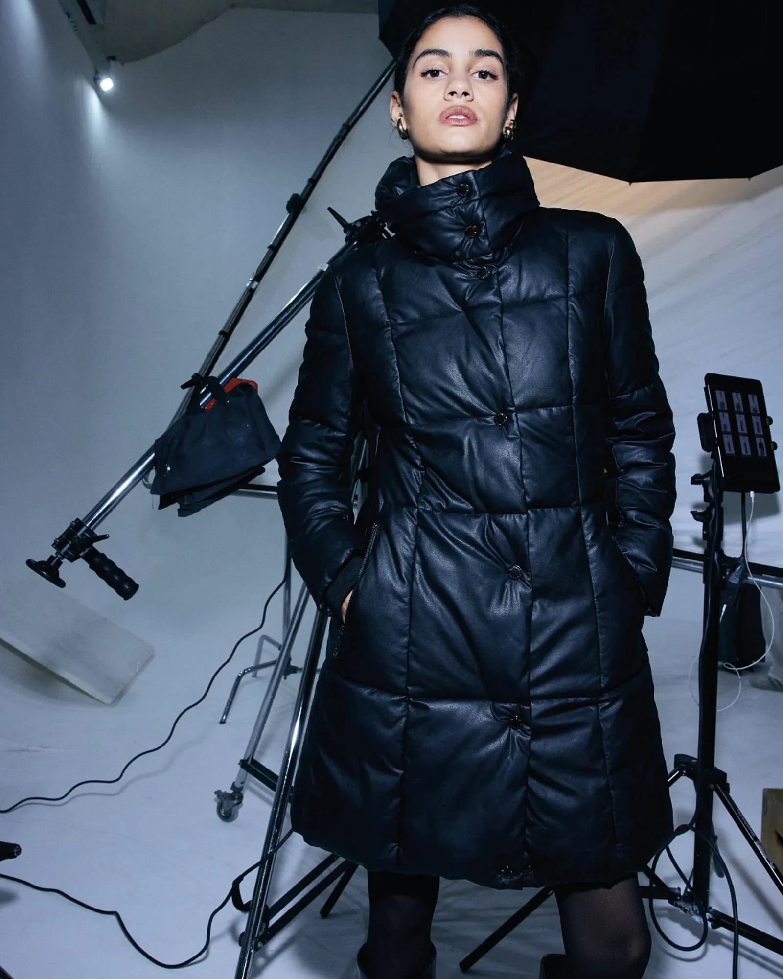 Ofertas de Catálogo Markova 12 de abril al 30 de abril 2025 - Página 3 del catálogo