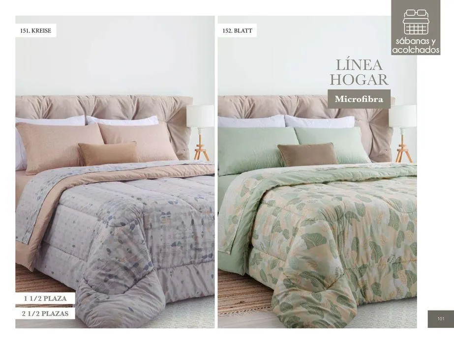 Ofertas de Catálogo Jean Cartier Otoño/Invierno 24 4 de abril al 30 de septiembre 2024 - Página 103 del catálogo