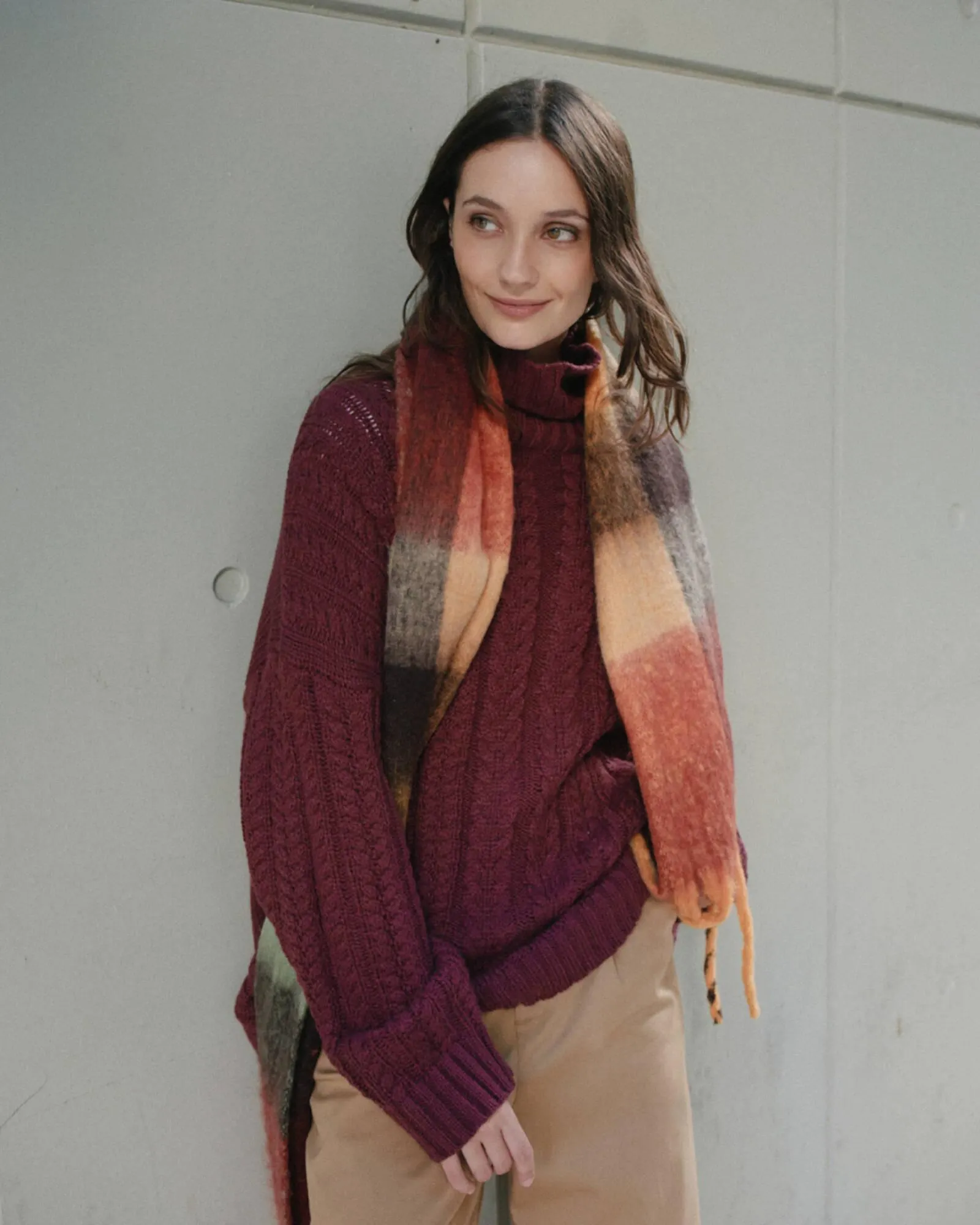 Ofertas de Catálogo Yagmour 27 de mayo al 30 de junio 2025 - Página 2 del catálogo