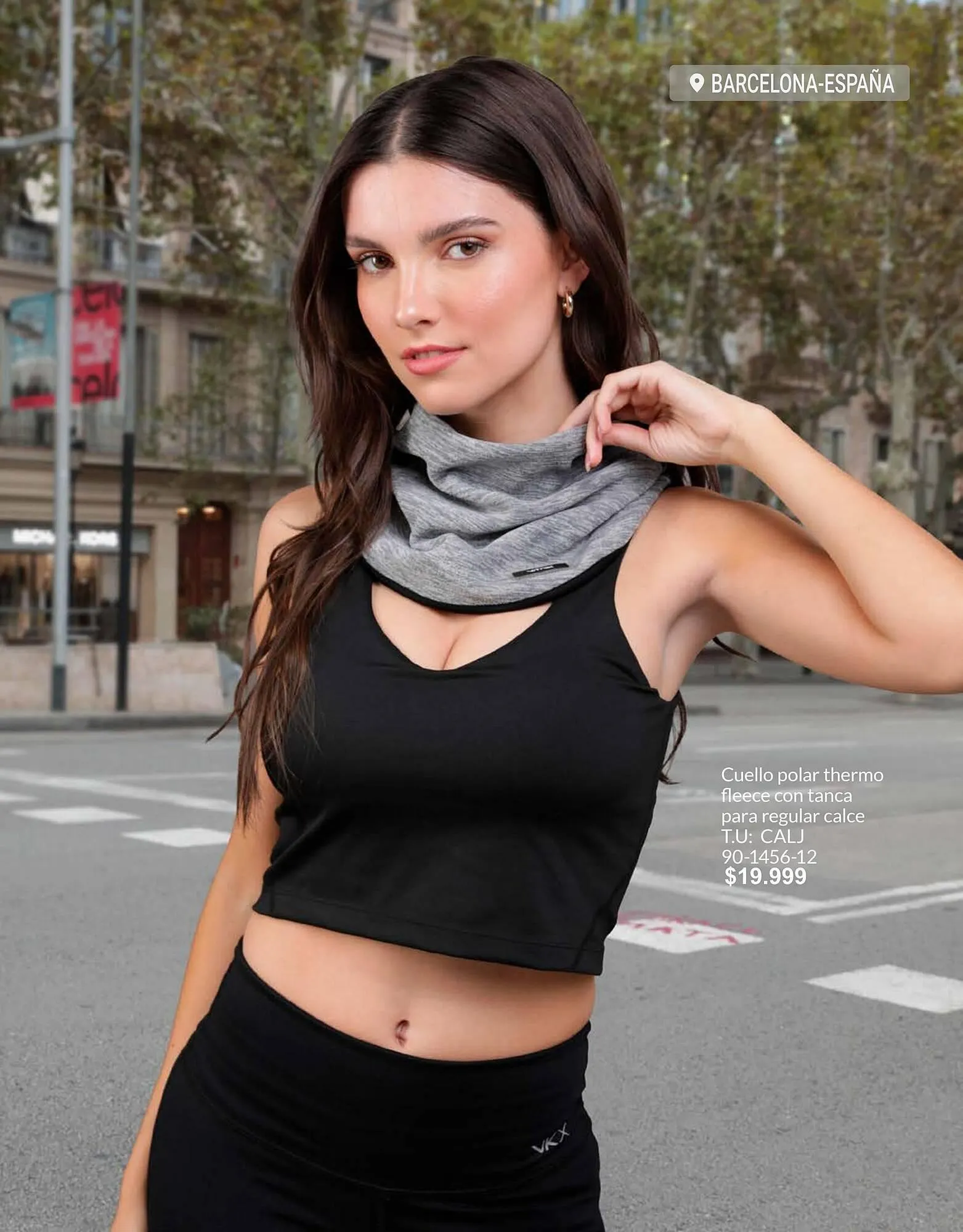 Ofertas de Catálogo Vitnik 31 de marzo al 30 de abril 2026 - Página 5 del catálogo