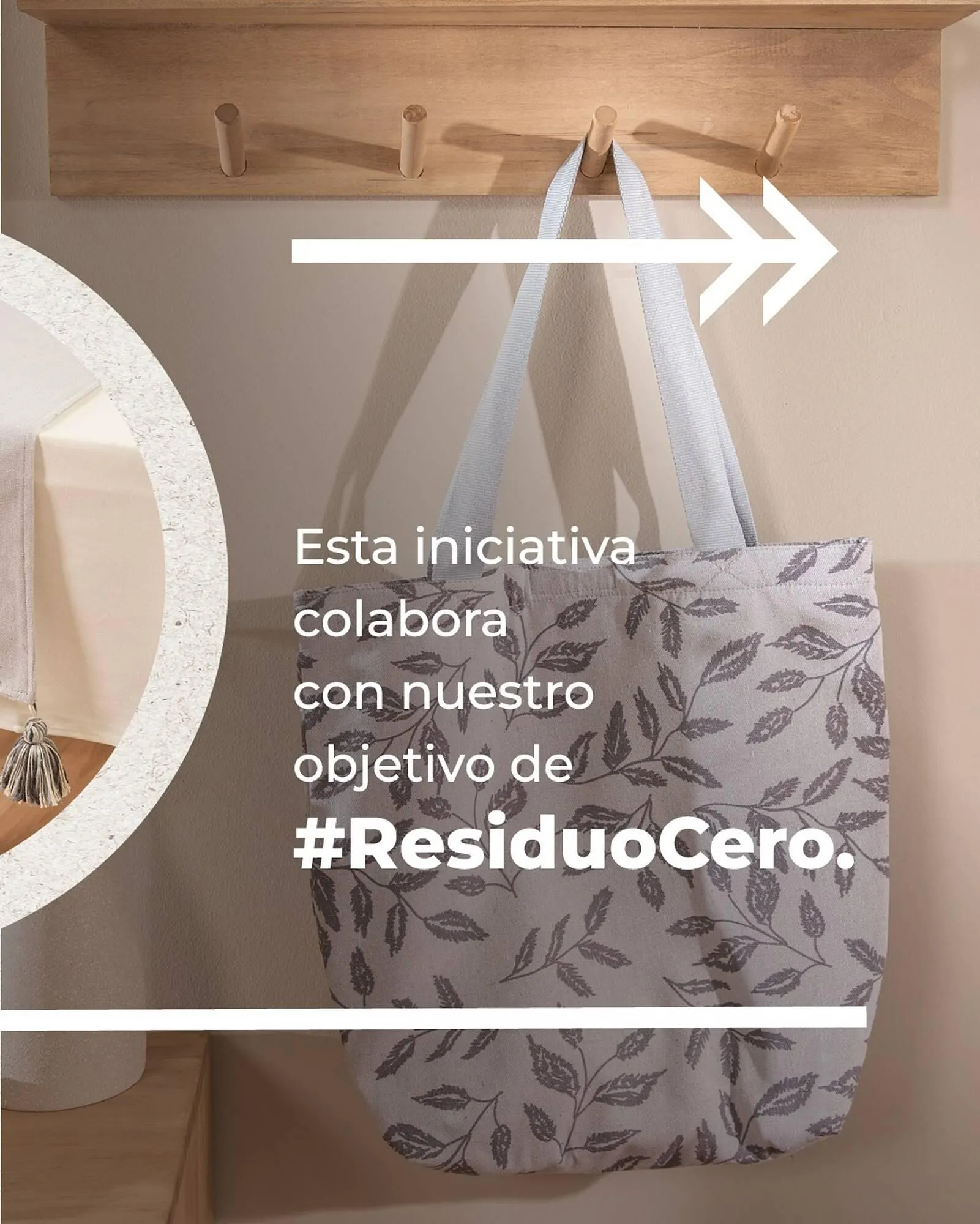 Ofertas de Catálogo Arredo 30 de abril al 10 de mayo 2025 - Página 4 del catálogo