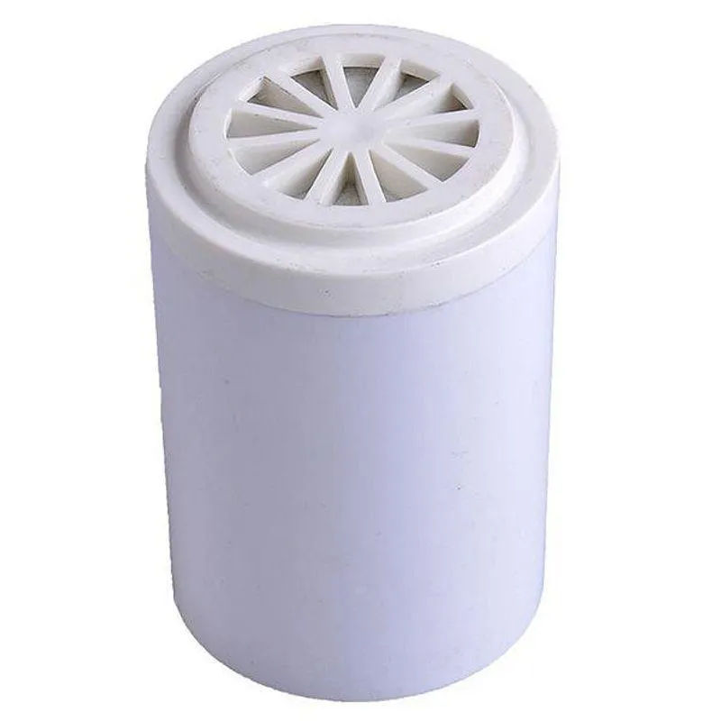 Repuesto Para Filtro De Ducha Humma