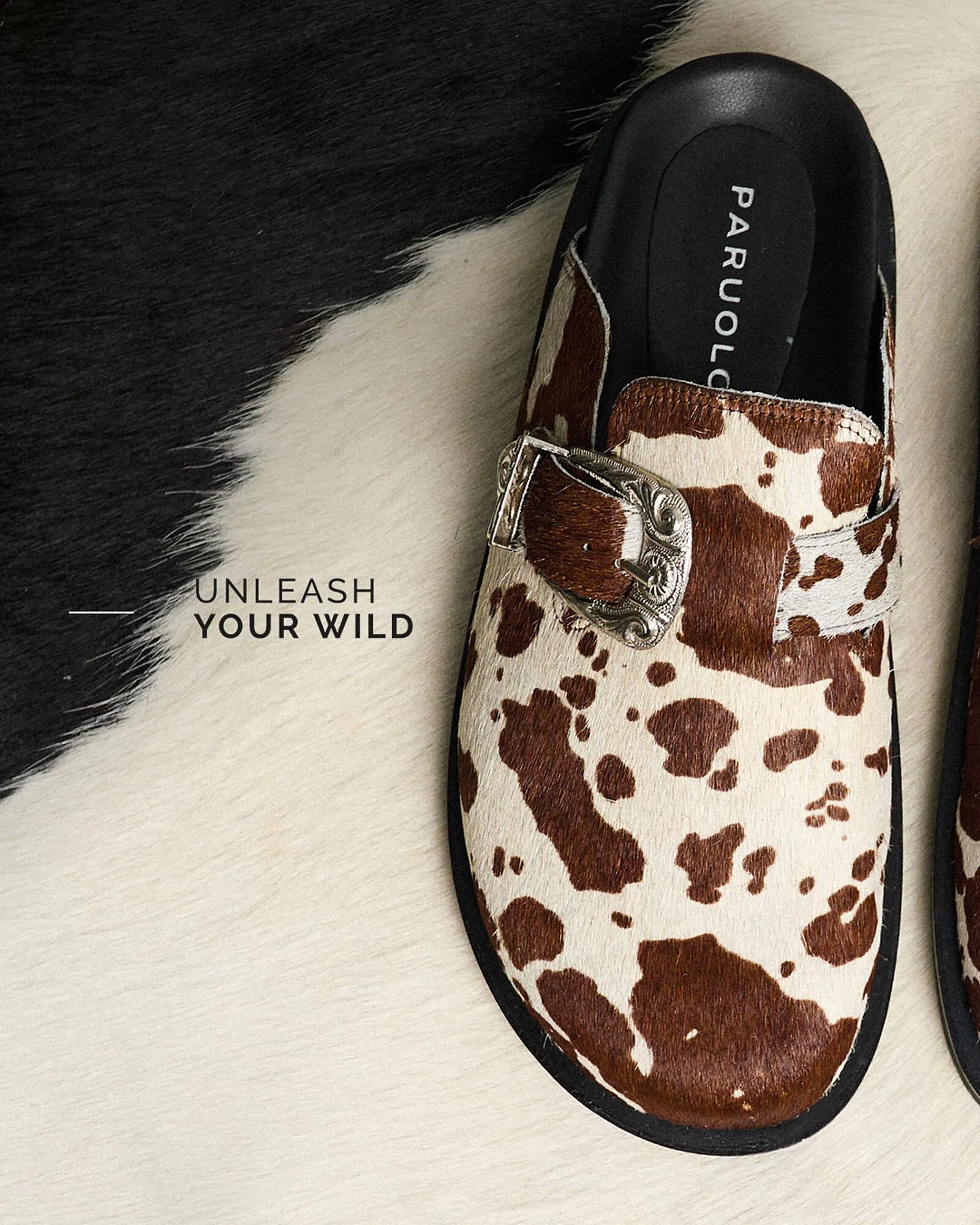 Ofertas de Catálogo Paruolo 3 de junio al 30 de junio 2025 - Página 2 del catálogo