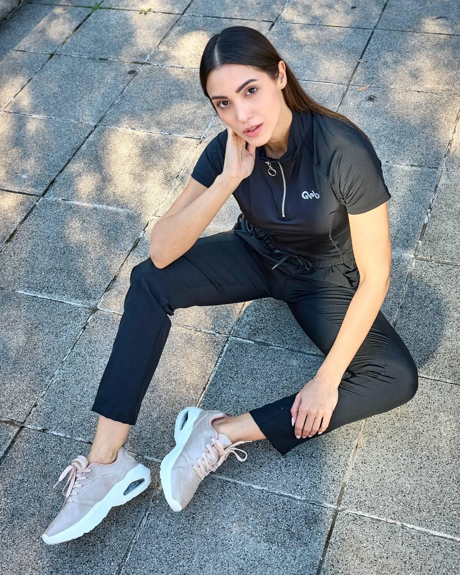 Ofertas de Catálogo Jaguar Shoes 19 de marzo al 22 de marzo 2026 - Página 3 del catálogo