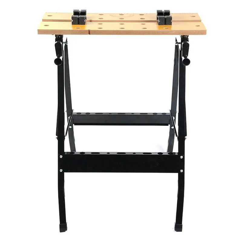 banco trabajo desmontable imp