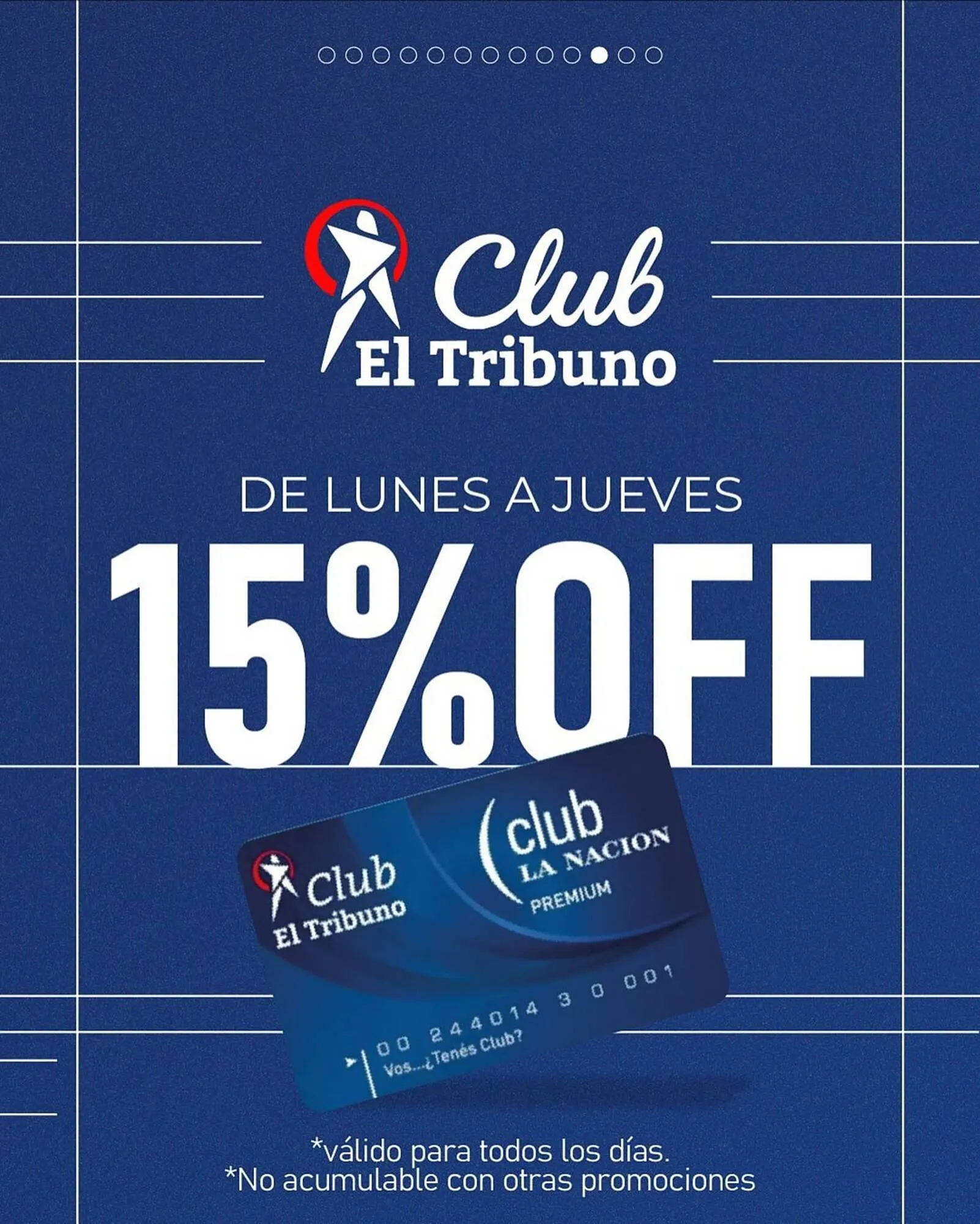 Ofertas de Catálogo Marathon Deportes 15 de julio al 31 de julio 2025 - Página 5 del catálogo