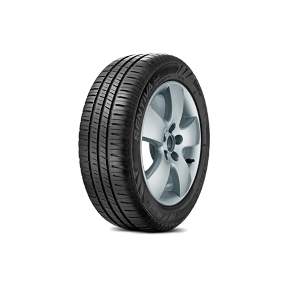 195/55R15 85H FATE SENTIVA SPORT