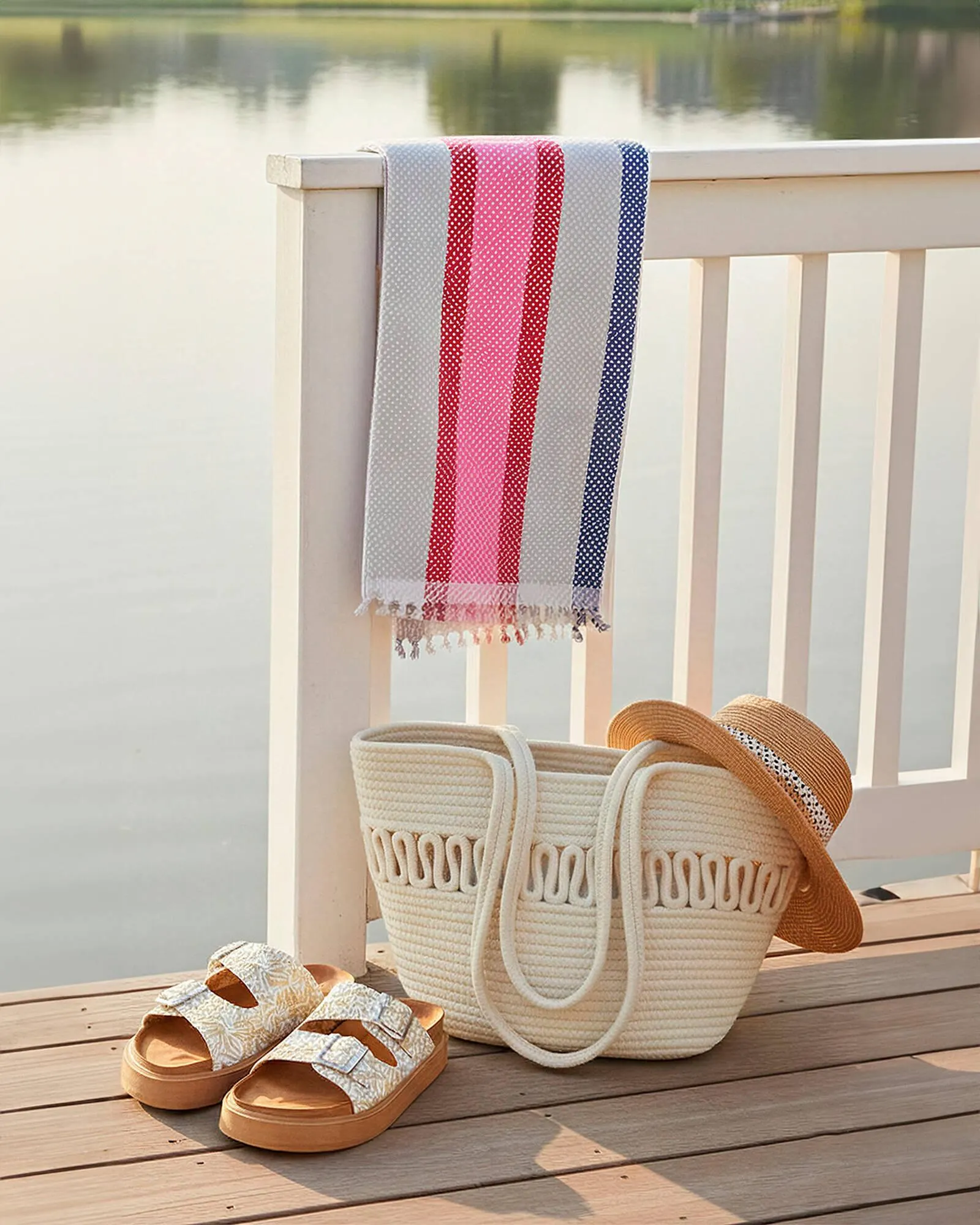 Ofertas de Catálogo Coto 8 de enero al 8 de enero 2026 - Página 1 del catálogo