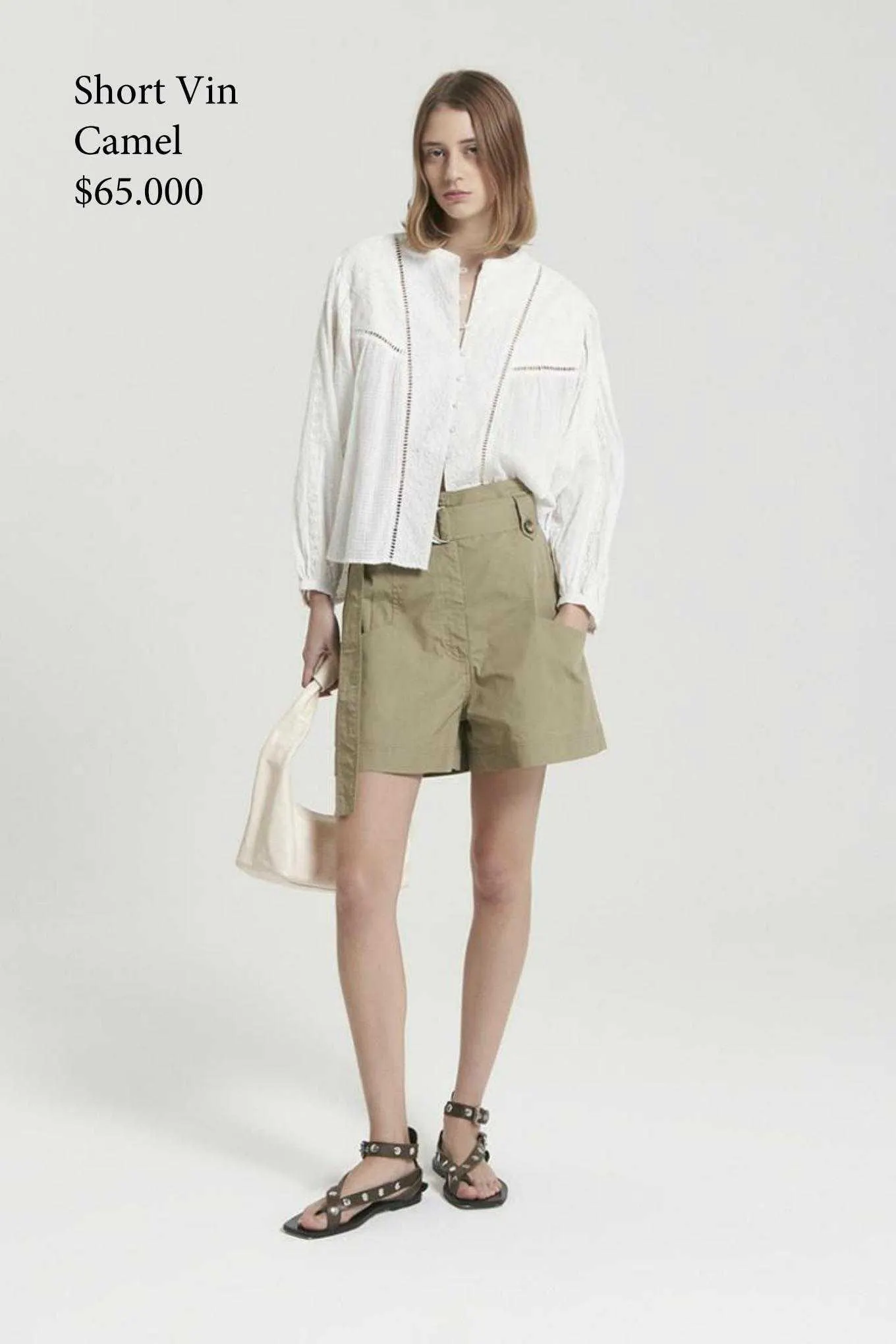 Ofertas de Catálogo María Cher 18 de septiembre al 24 de octubre 2023 - Página 11 del catálogo