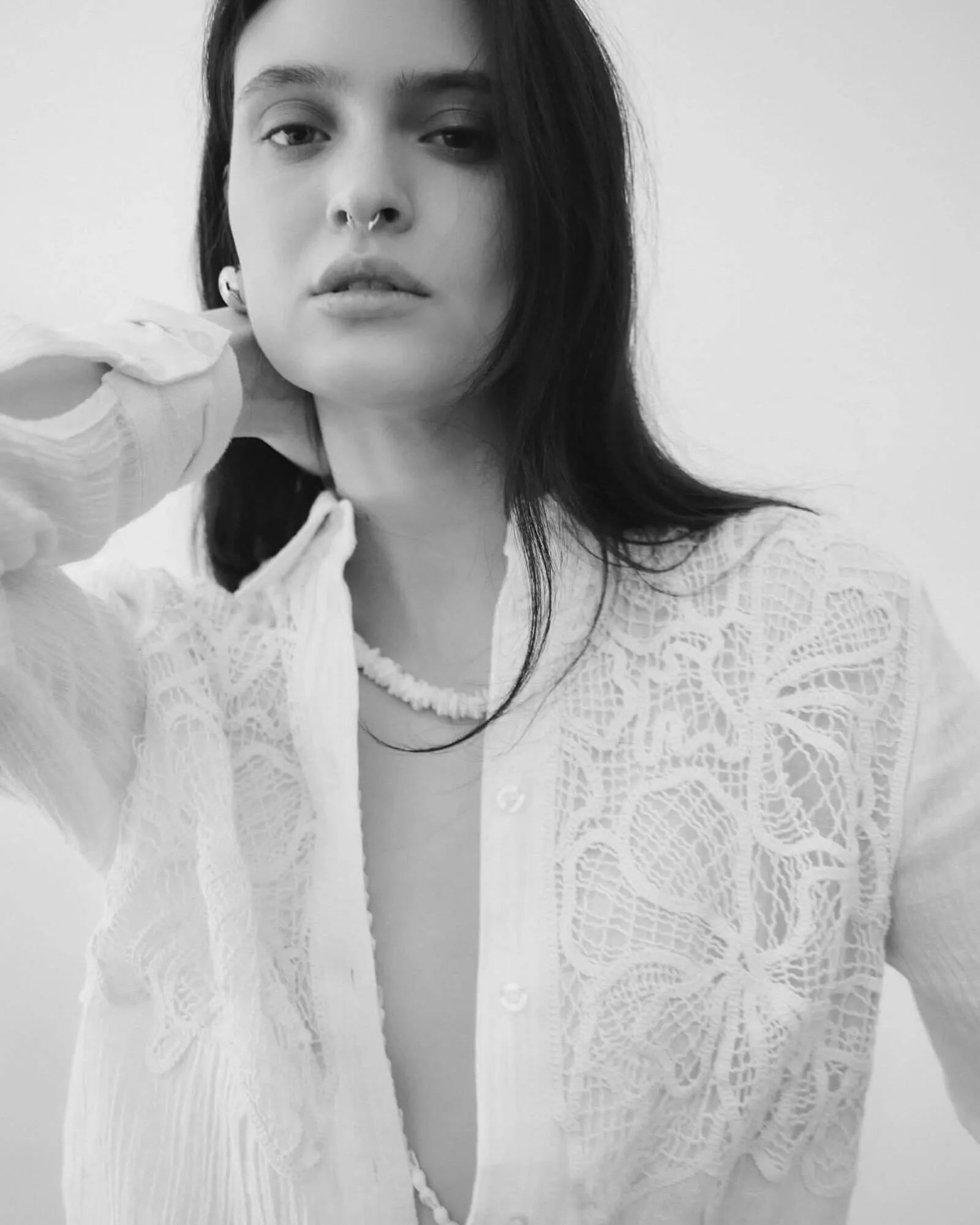 Catálogo Portsaid - 1