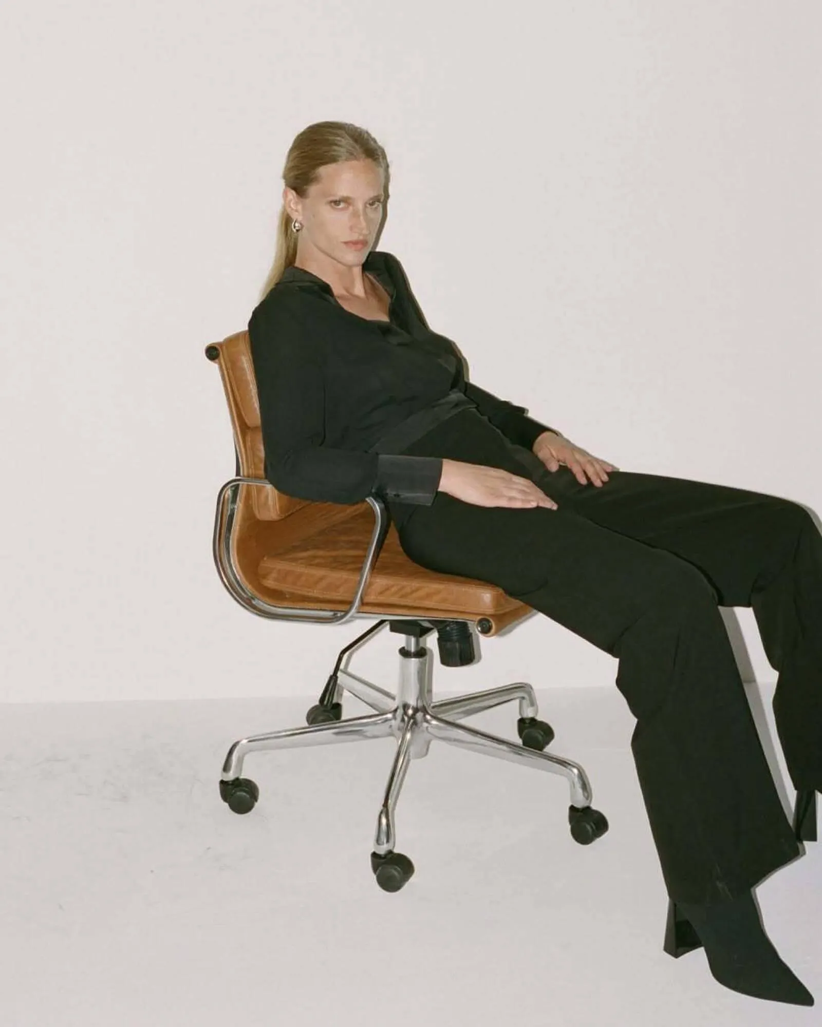 Ofertas de Catálogo Markova 3 de julio al 31 de julio 2025 - Página 1 del catálogo