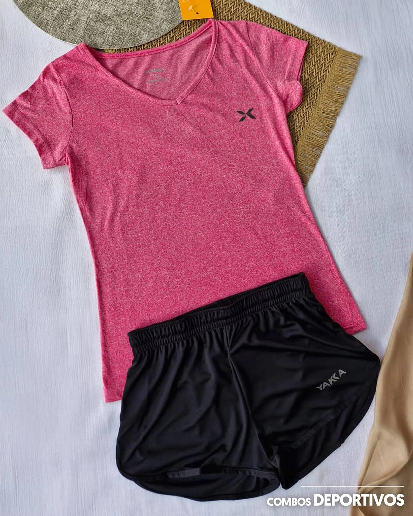 Catálogo Lencería Julieta - 1