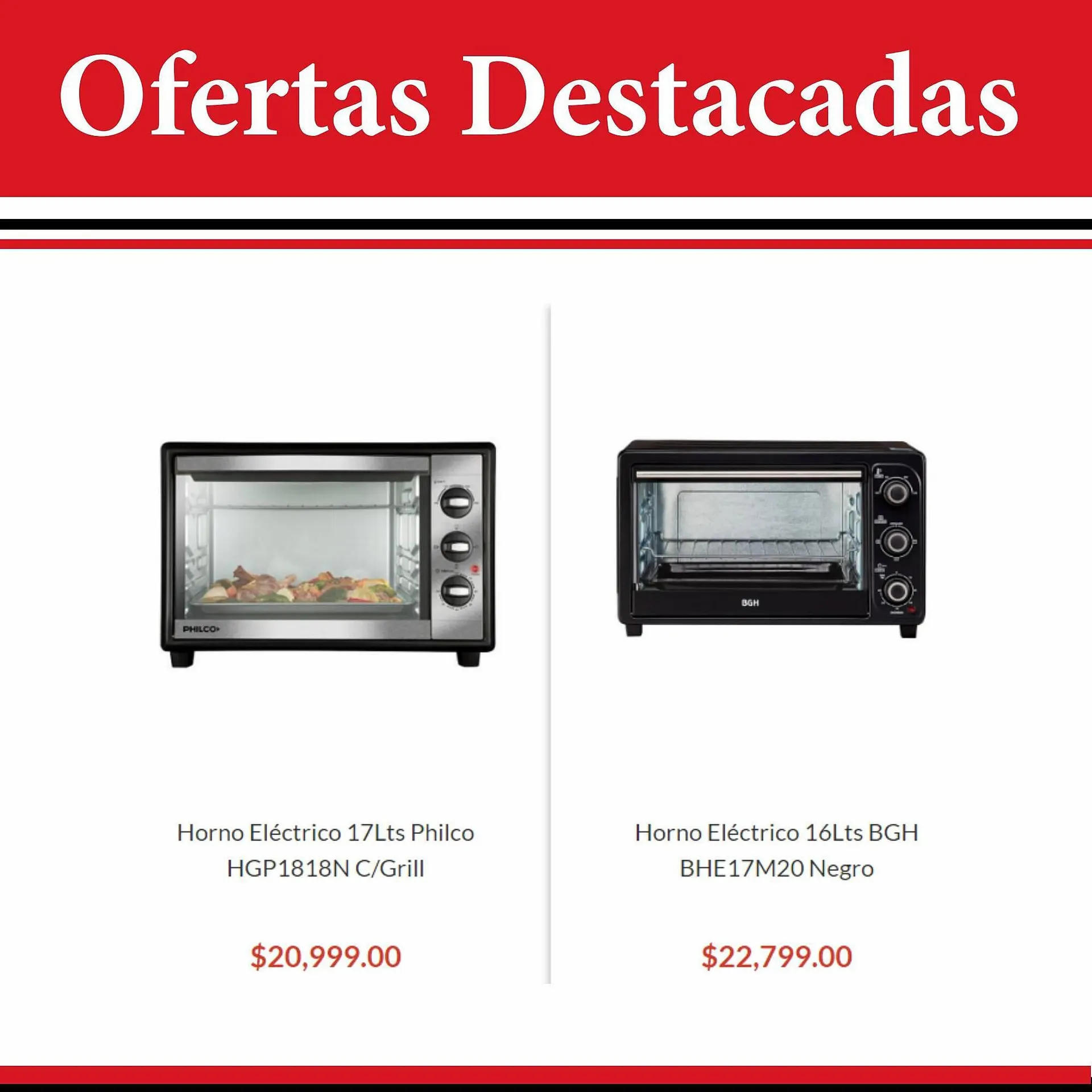 Ofertas de Catálogo Rodo 3 de julio al 31 de julio 2023 - Página 3 del catálogo