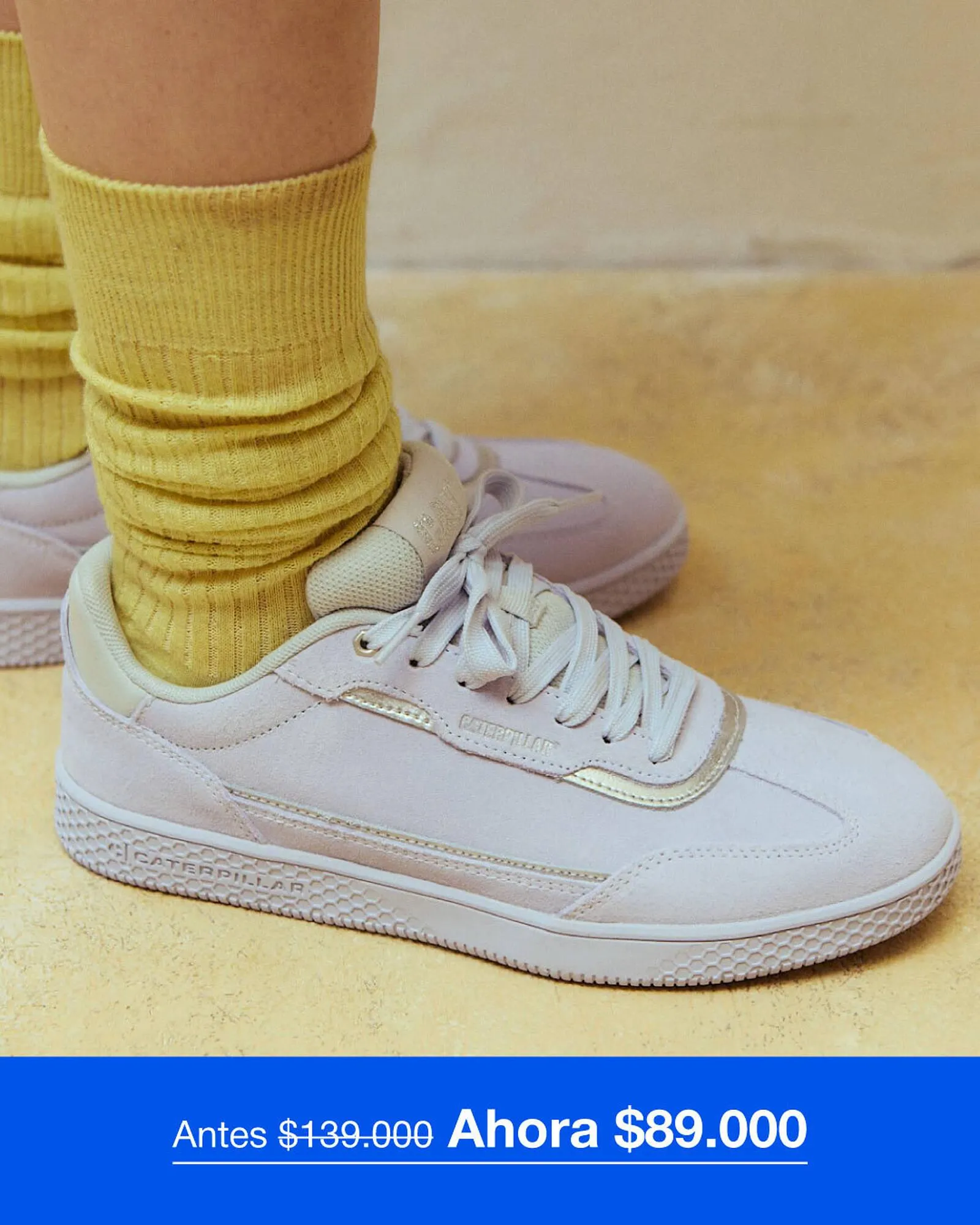 Ofertas de Catálogo Grimoldi 9 de noviembre al 15 de noviembre 2025 - Página 5 del catálogo