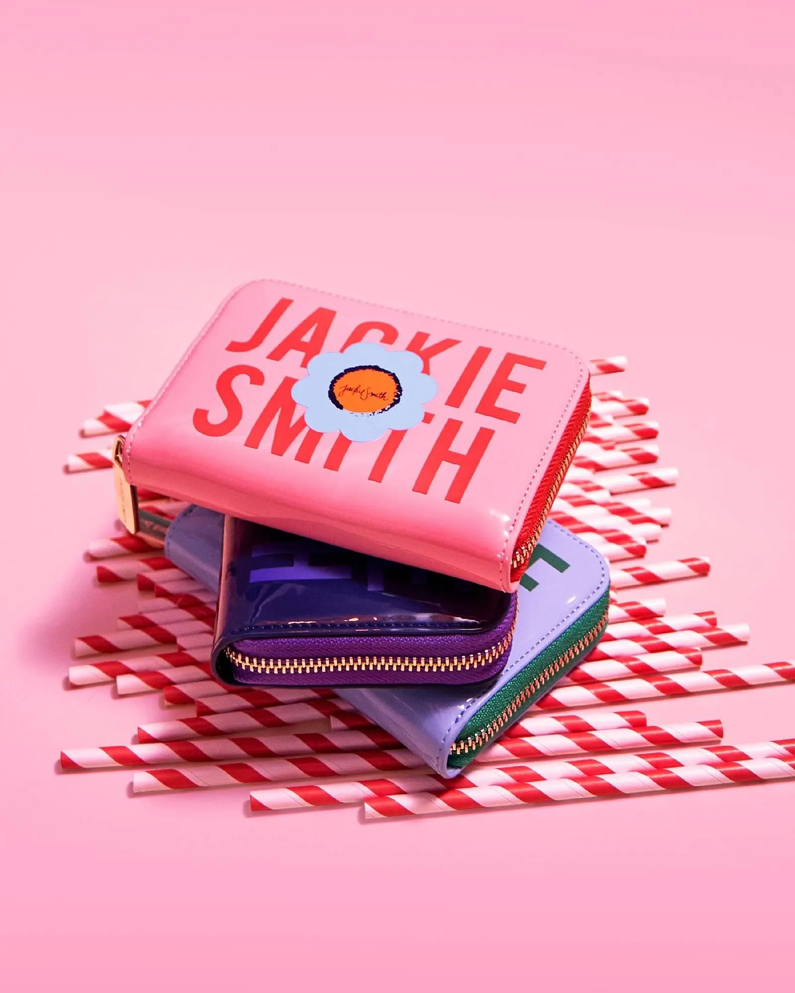 Ofertas de Catálogo Jackie Smith 12 de diciembre al 18 de diciembre 2025 - Página 3 del catálogo