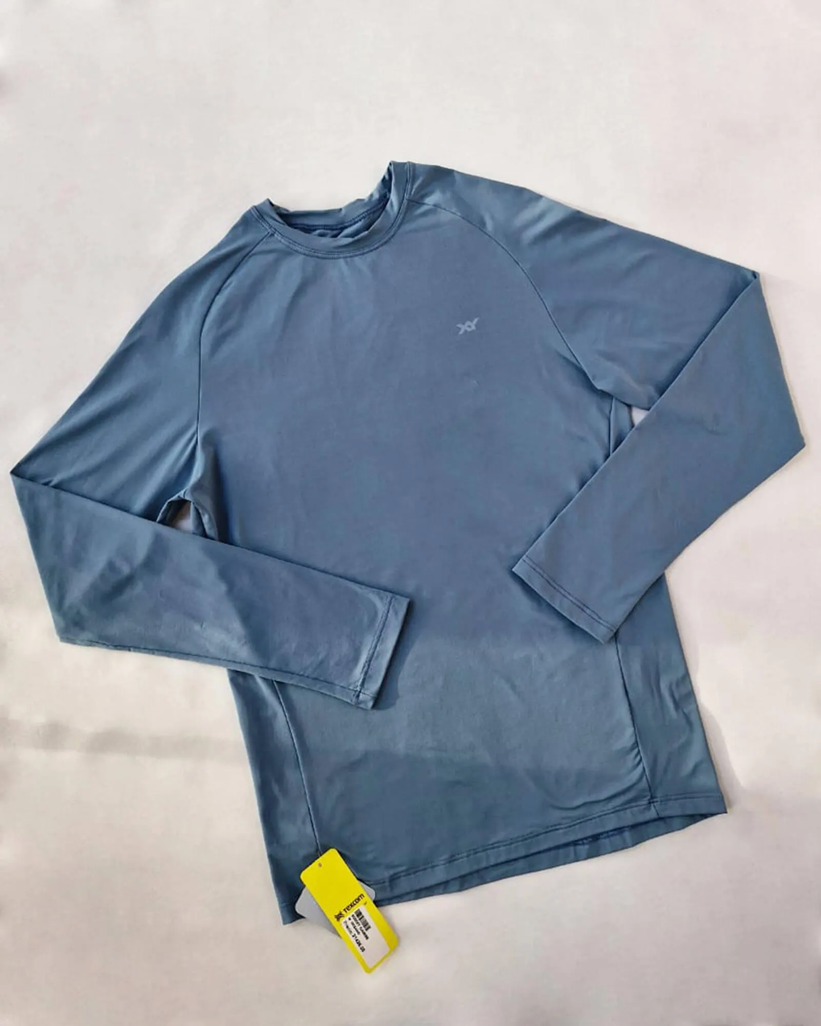 Ofertas de Catálogo Lencería Julieta 5 de junio al 10 de junio 2025 - Página 4 del catálogo