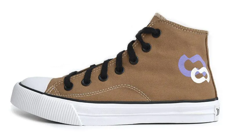 183 Every Twill Tostado