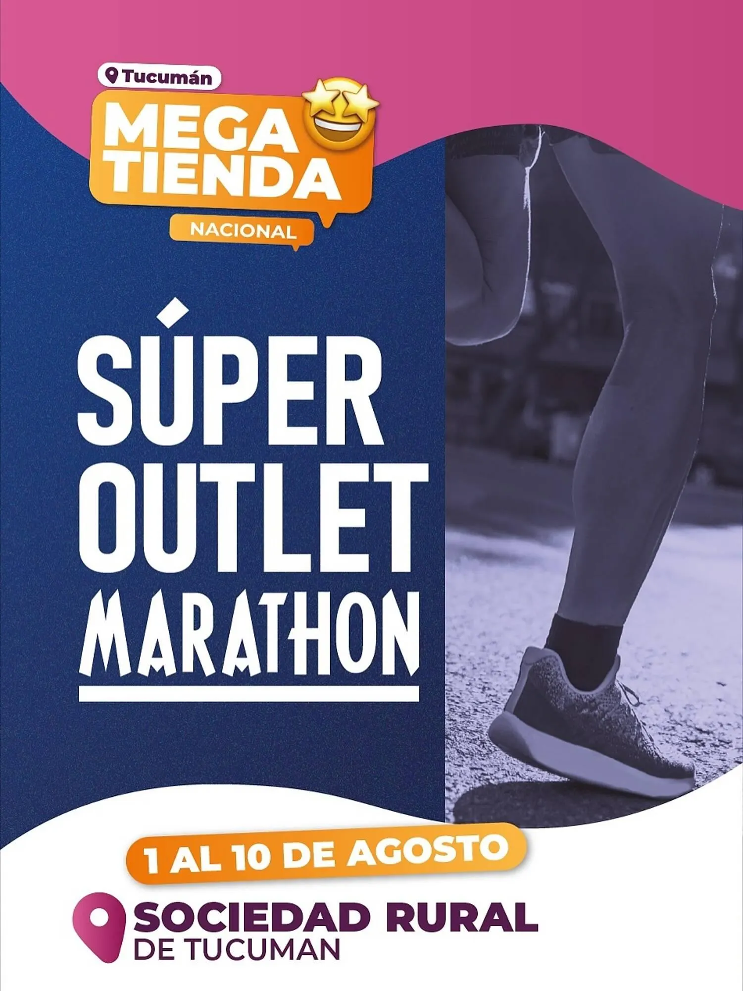 Catálogo Marathon Deportes - 1