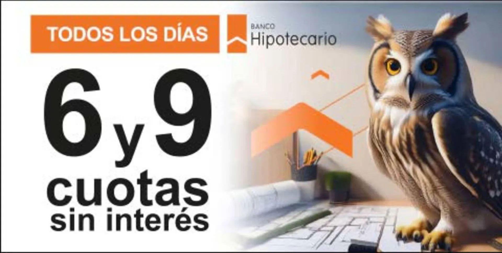Ofertas de Catálogo Hipertehuelche 5 de febrero al 31 de marzo 2026 - Página 6 del catálogo