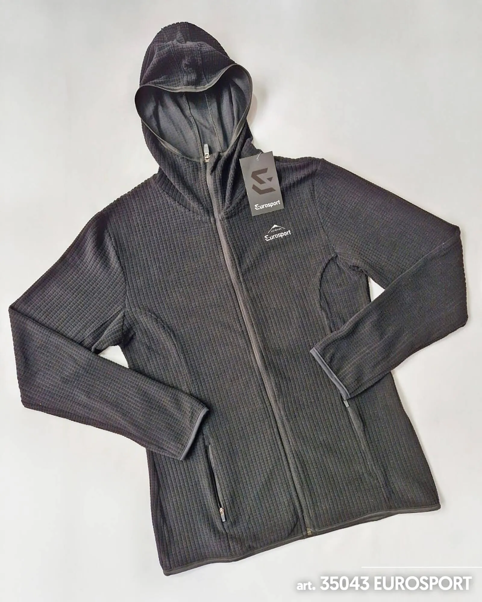 Ofertas de Catálogo Lencería Julieta 26 de julio al 31 de julio 2025 - Página 4 del catálogo