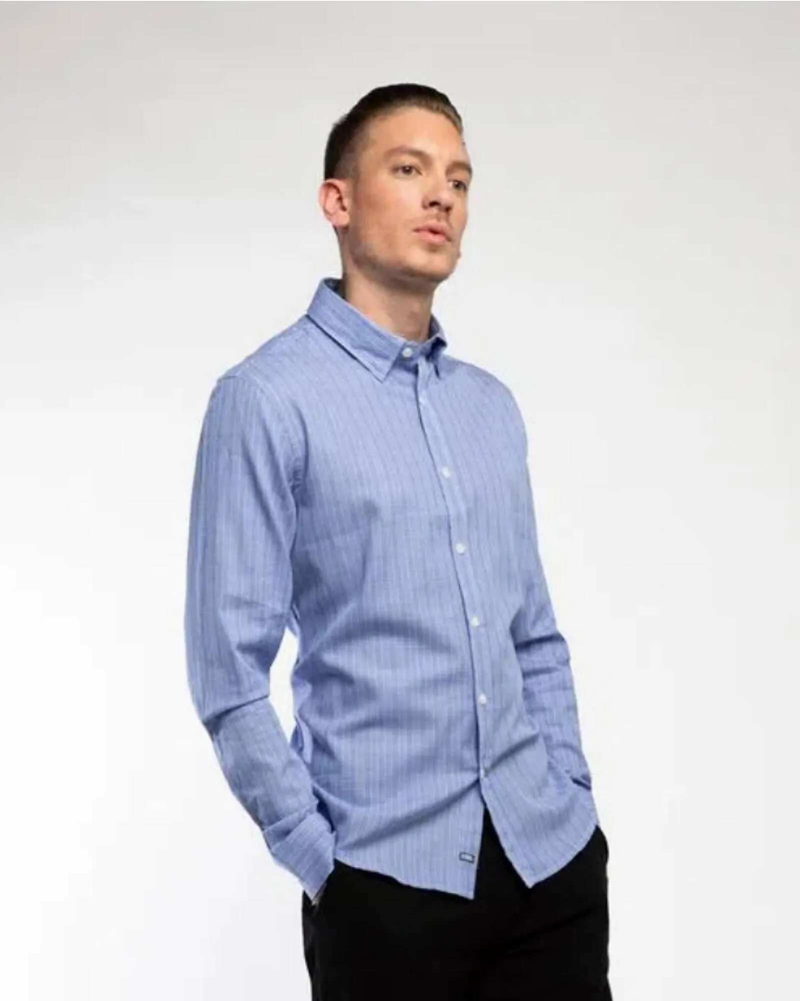 Ofertas de Catálogo Legacy 20 de abril al 26 de julio 2023 - Página 12 del catálogo