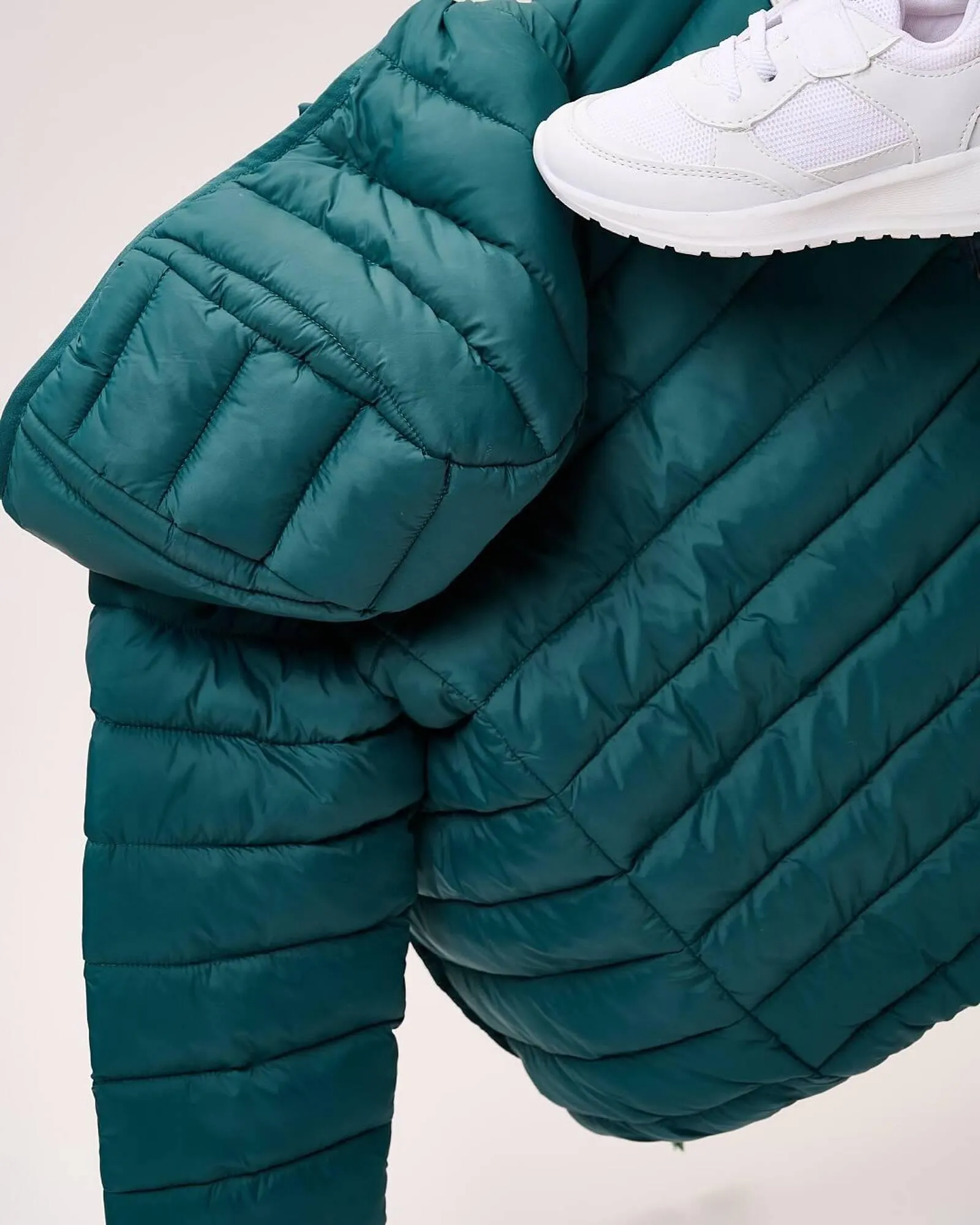 Ofertas de Catálogo Grisino 29 de marzo al 30 de abril 2025 - Página 3 del catálogo