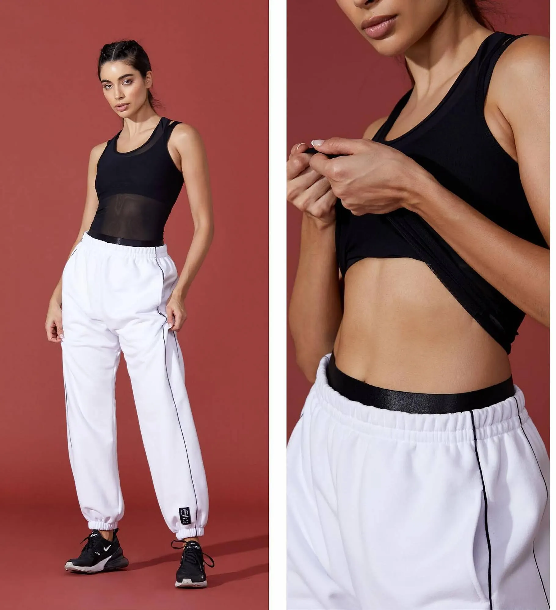 Ofertas de Catálogo Punto 1 15 de marzo al 20 de septiembre 2023 - Página 74 del catálogo