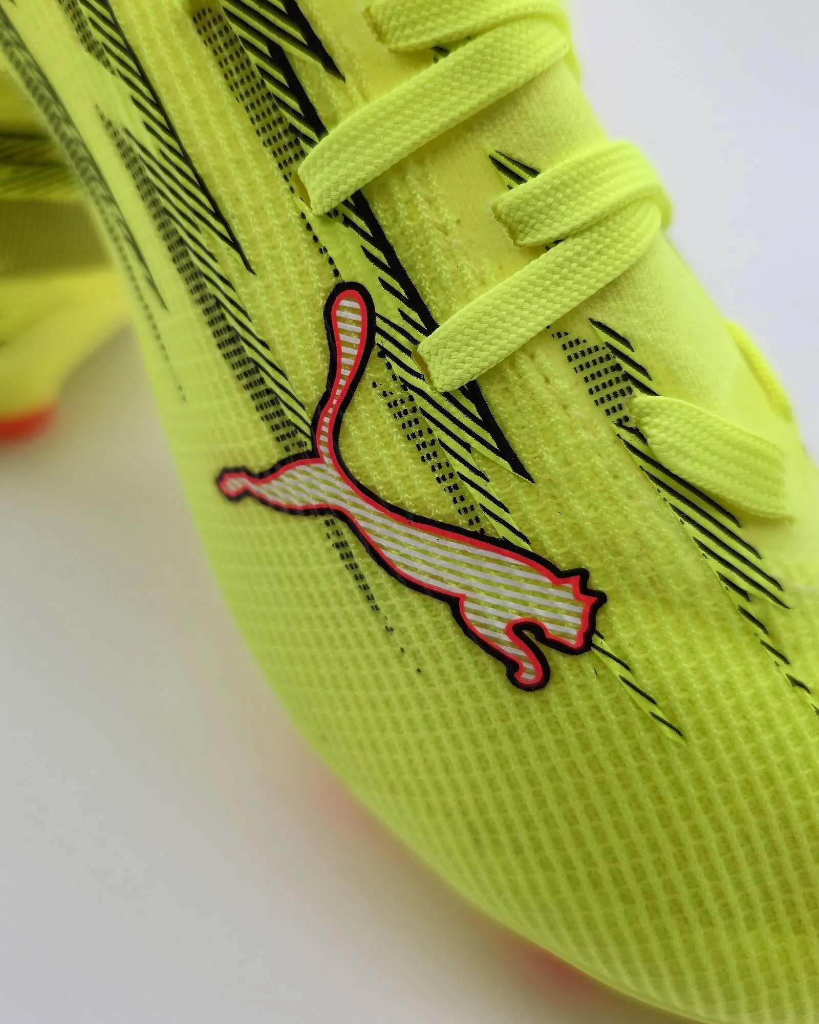 Ofertas de Catálogo Open Sports 30 de marzo al 4 de abril 2026 - Página 5 del catálogo