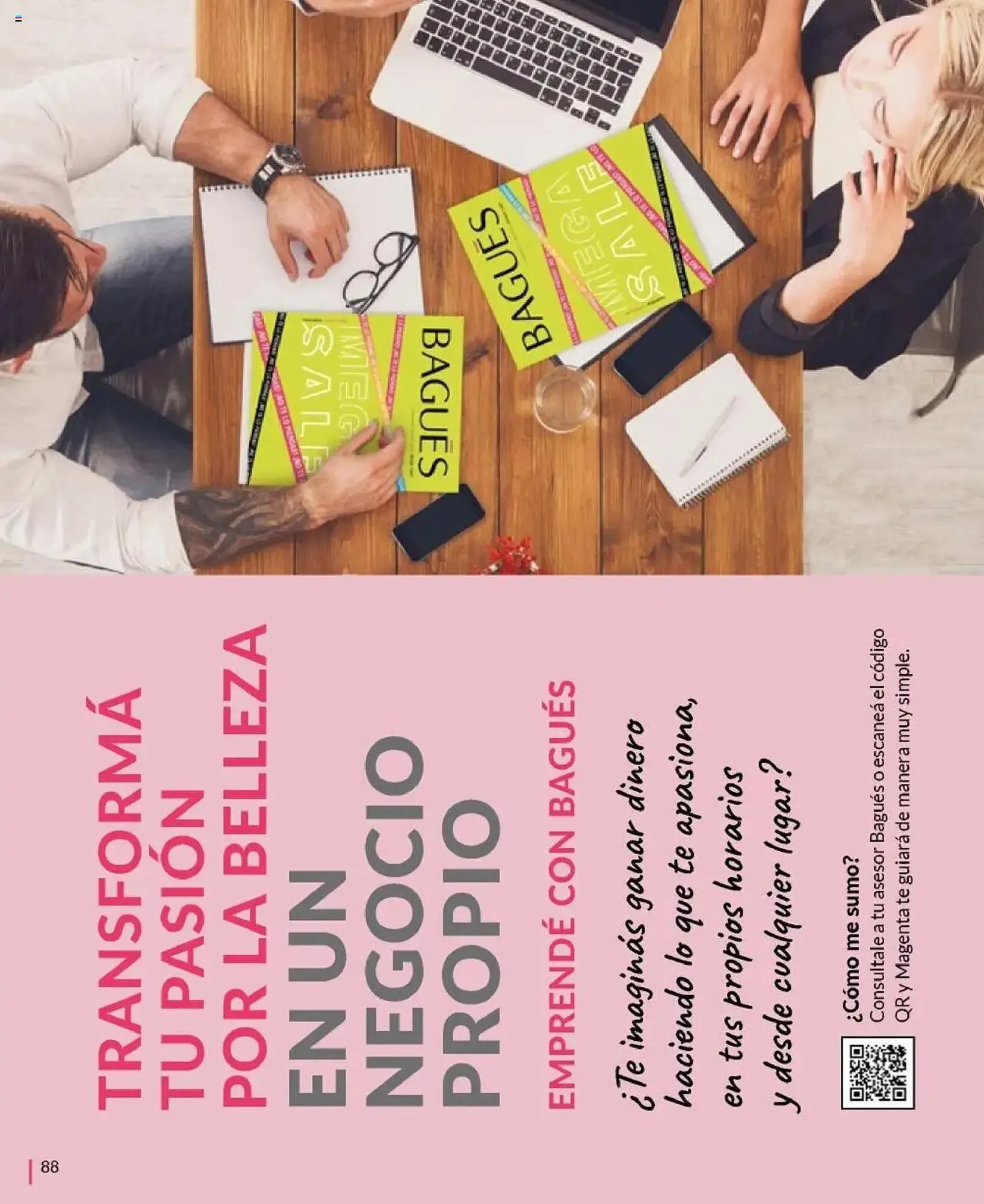 Ofertas de Catálogo Bagués 10 de marzo al 4 de abril 2025 - Página 204 del catálogo