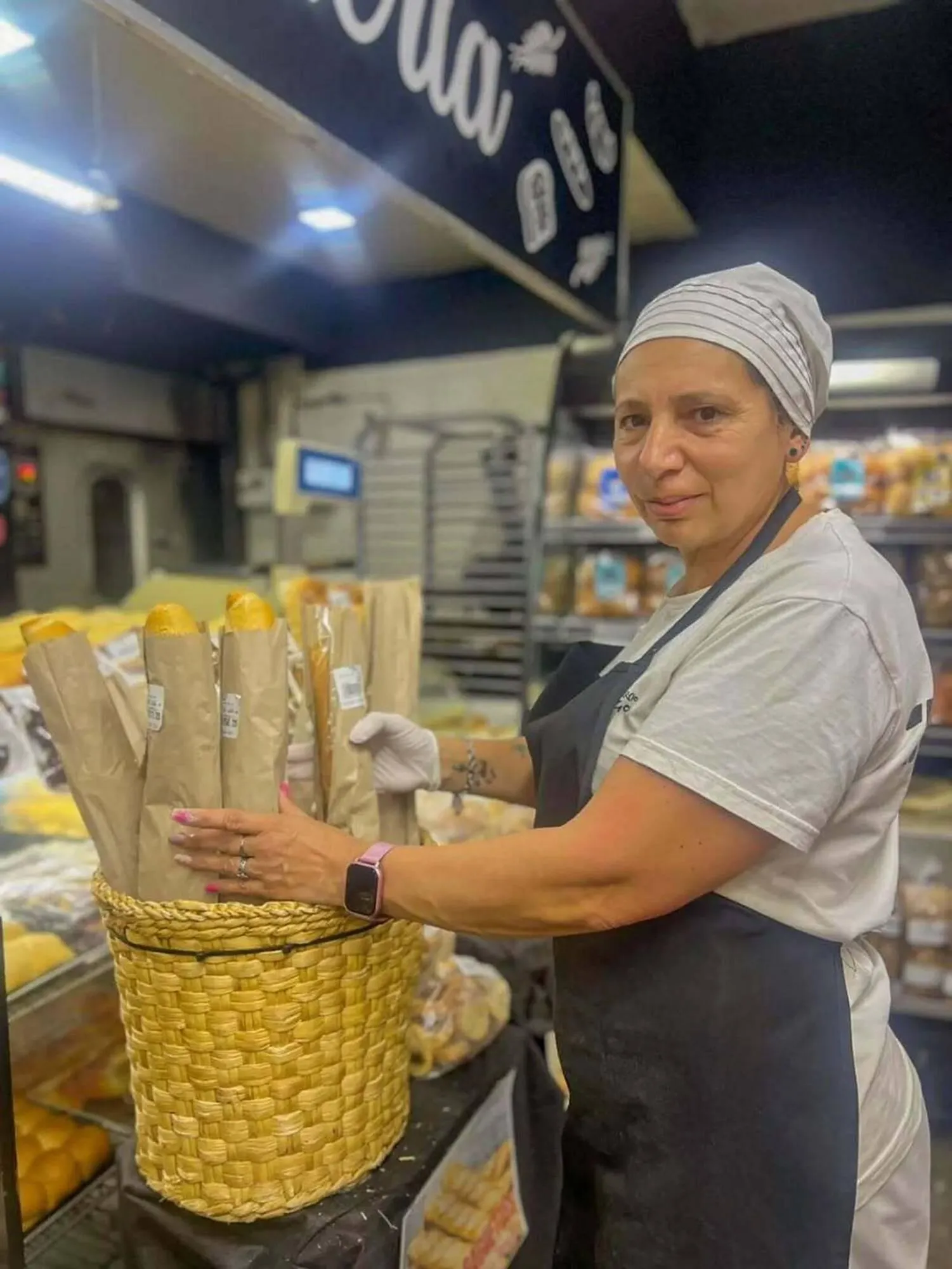 Ofertas de Catálogo Supermercados Zeta 24 de octubre al 7 de noviembre 2025 - Página 2 del catálogo