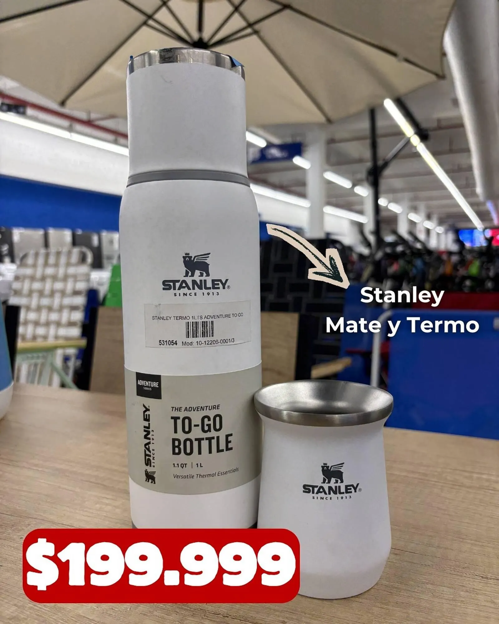 Catálogo Musicalisimo - 1