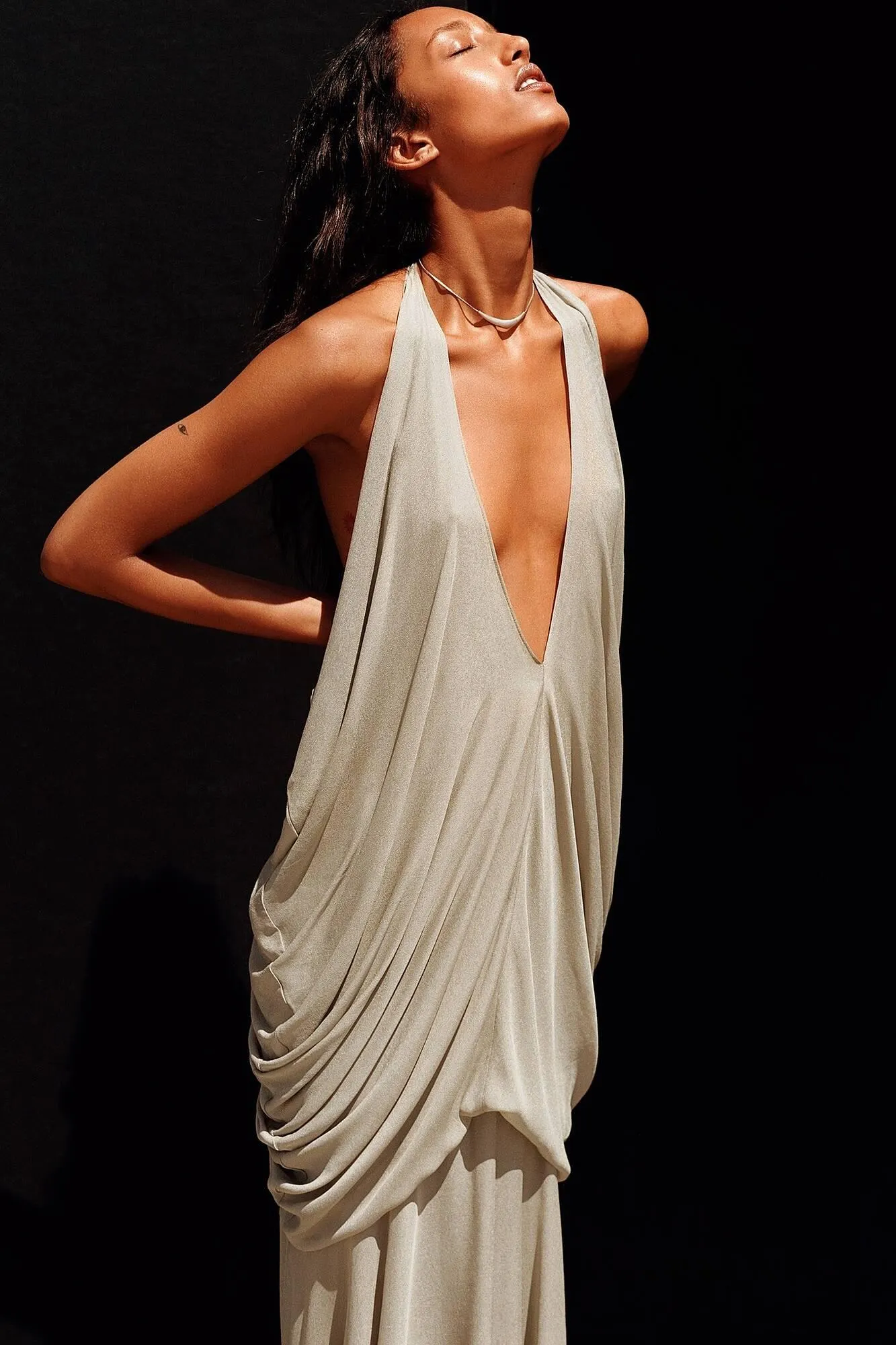 Ofertas de Catálogo ZARA 31 de julio al 31 de agosto 2025 - Página 2 del catálogo