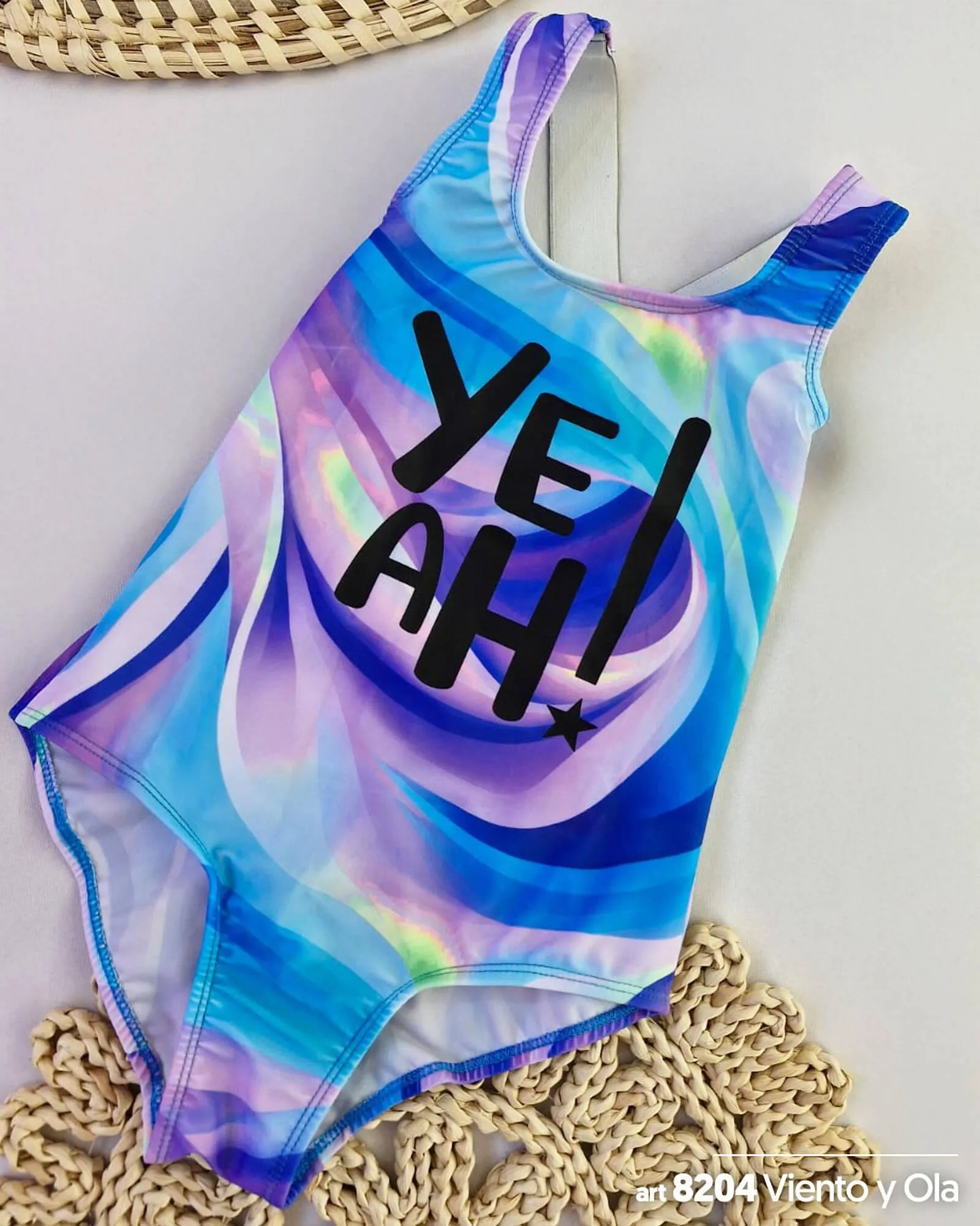 Ofertas de Catálogo Lencería Julieta 17 de septiembre al 30 de septiembre 2025 - Página 2 del catálogo