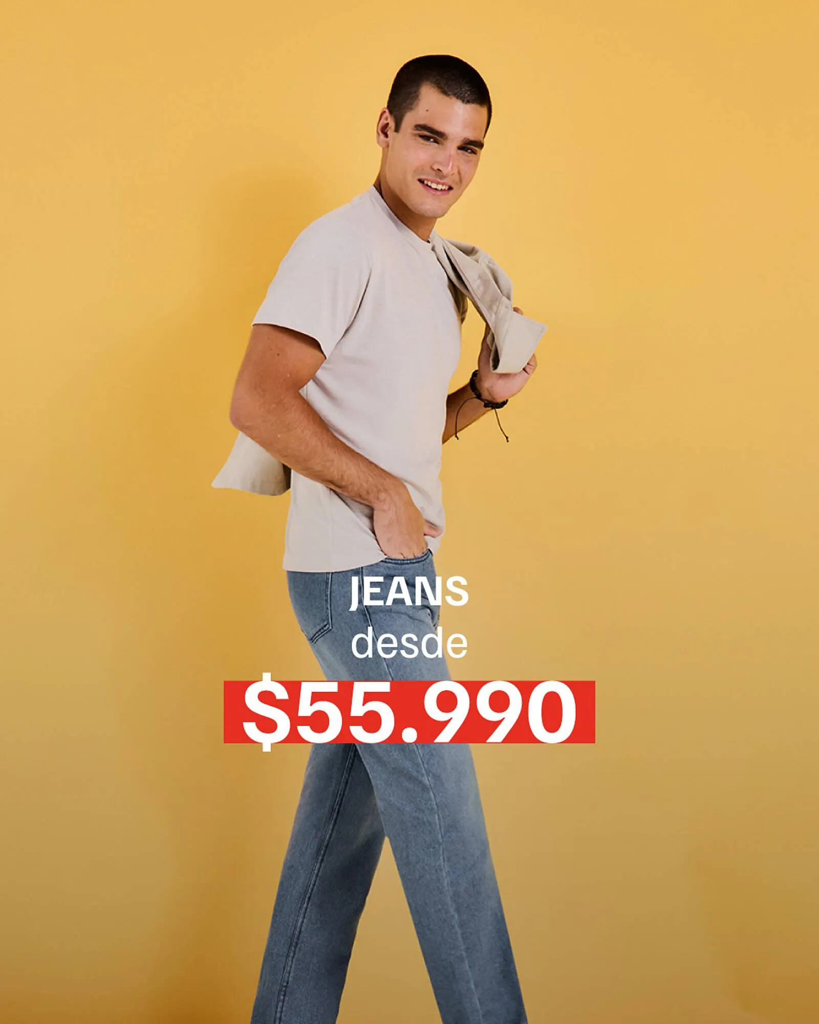 Ofertas de Catálogo Macowens 16 de febrero al 28 de febrero 2026 - Página 1 del catálogo